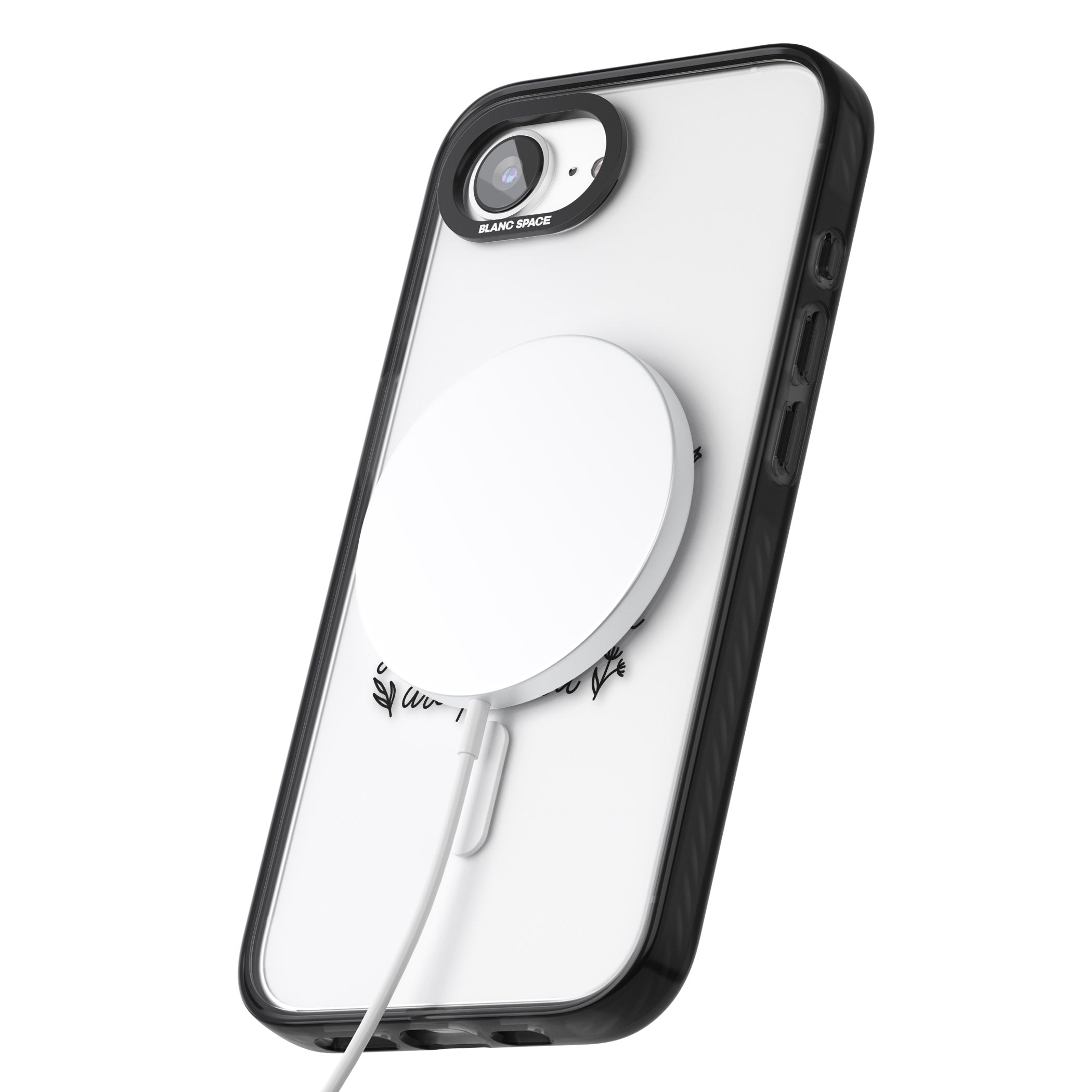 Grow Where You Are Planted