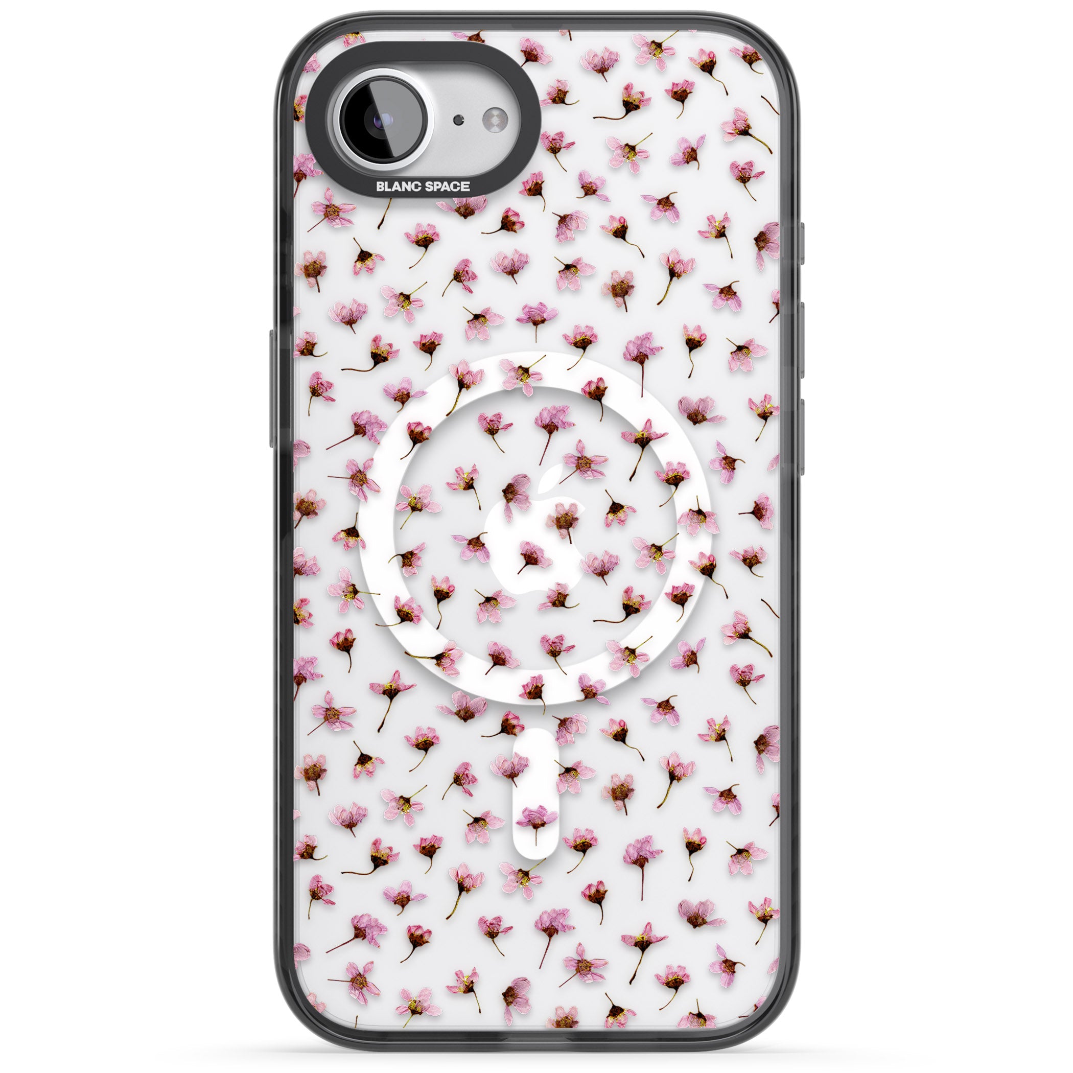 Cherry Flower Mist