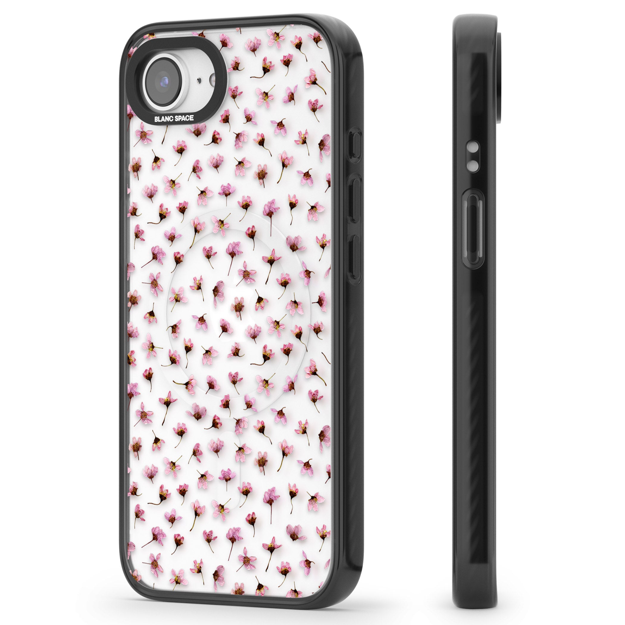 Cherry Flower Mist