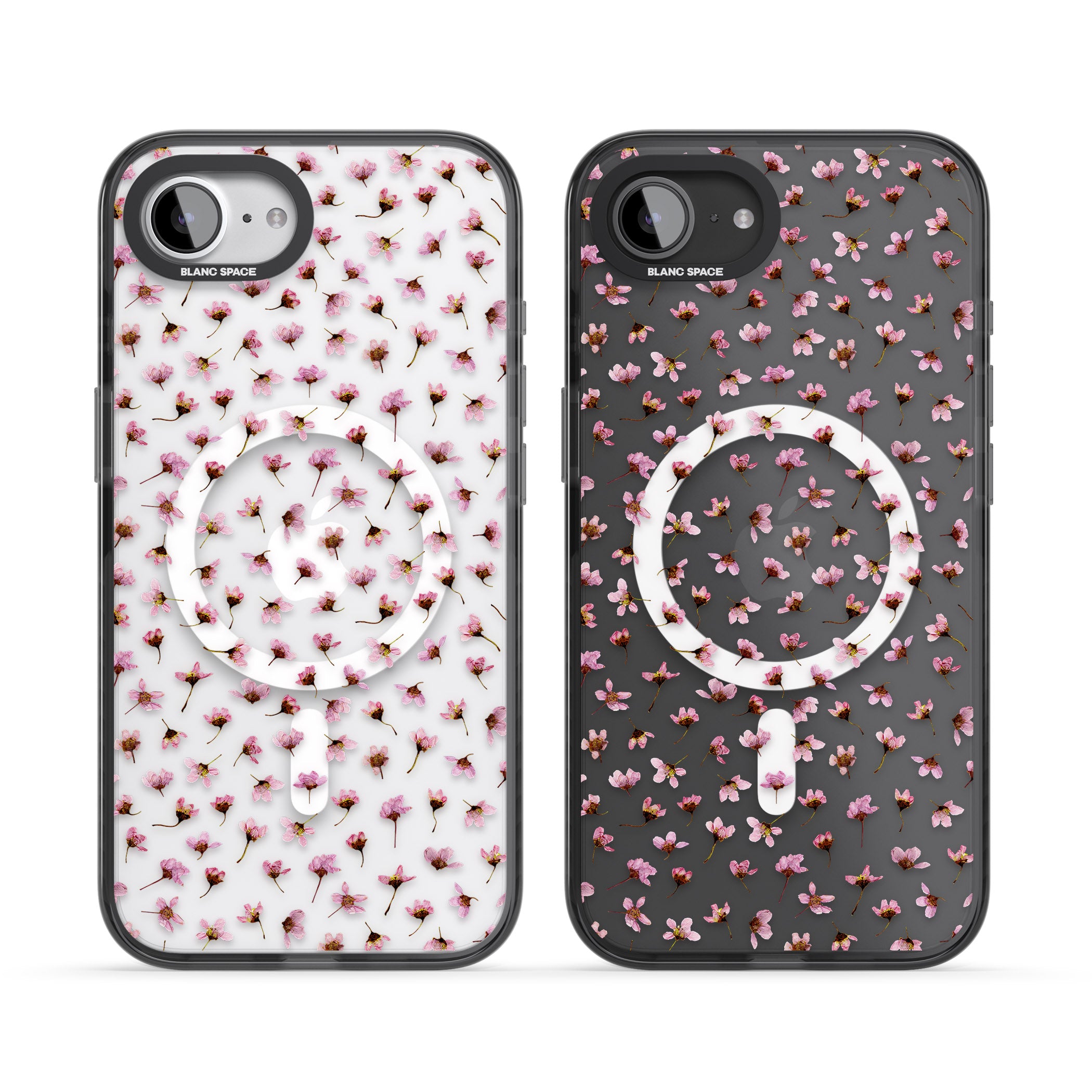 Cherry Flower Mist