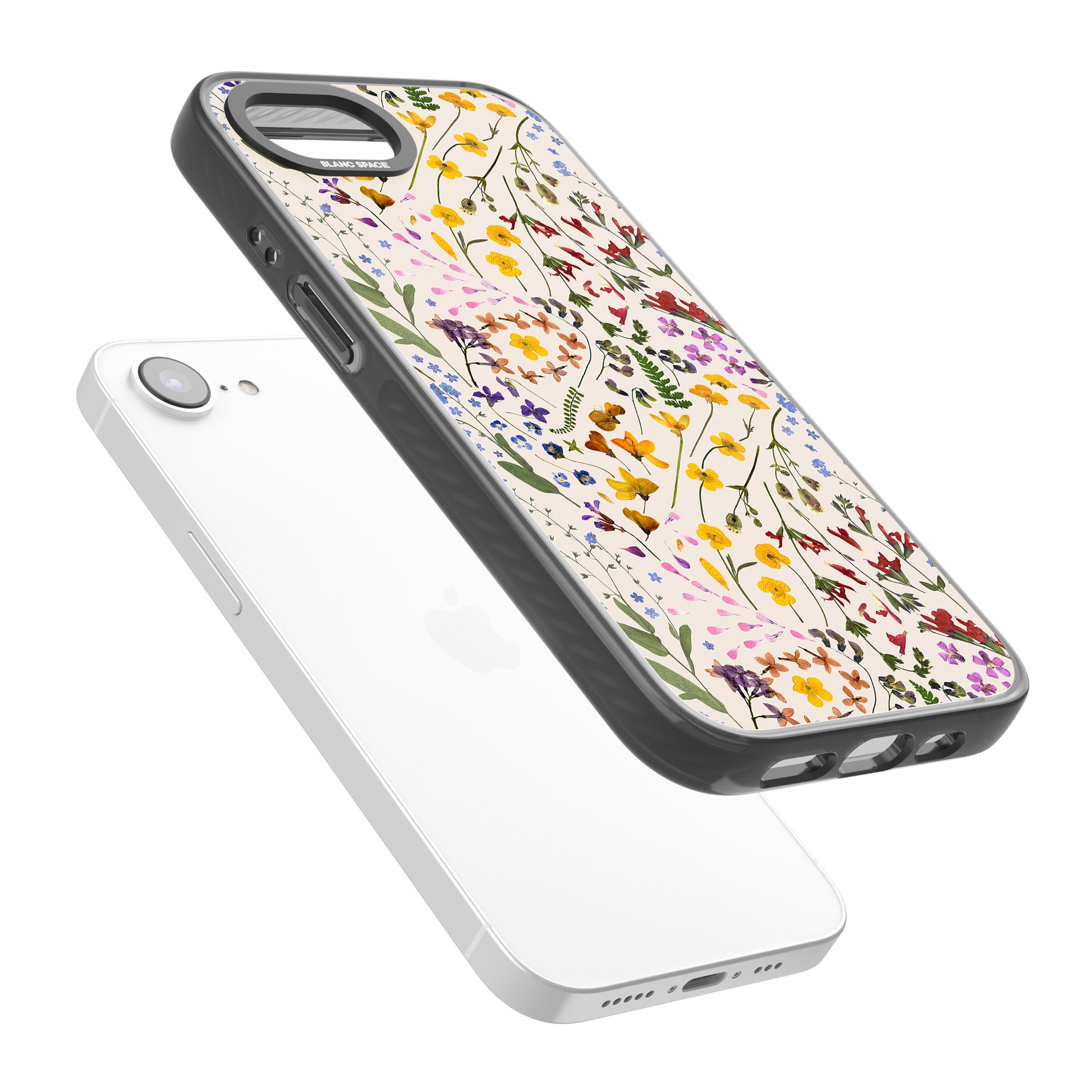 Wildflower Cream