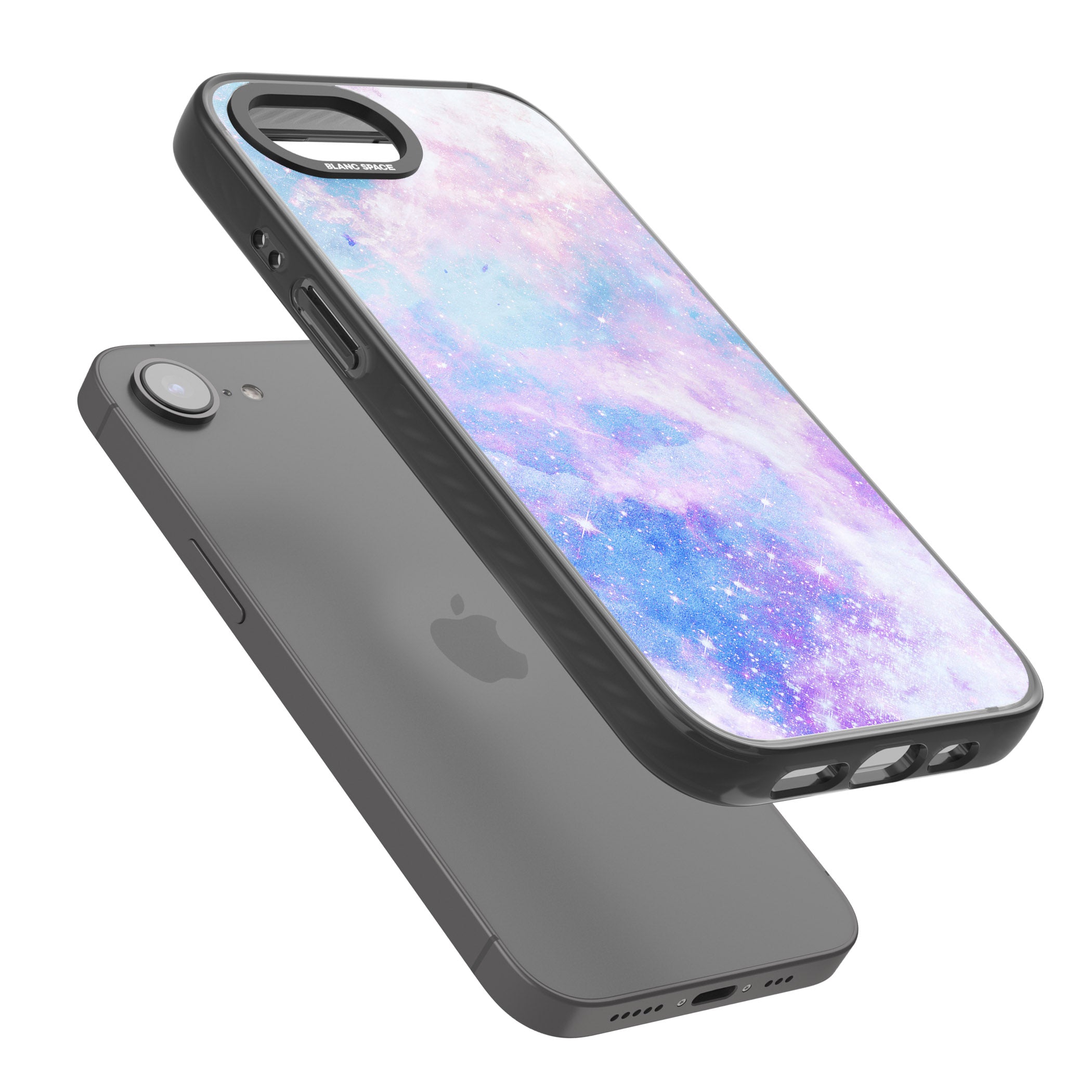 Galaxy Dream