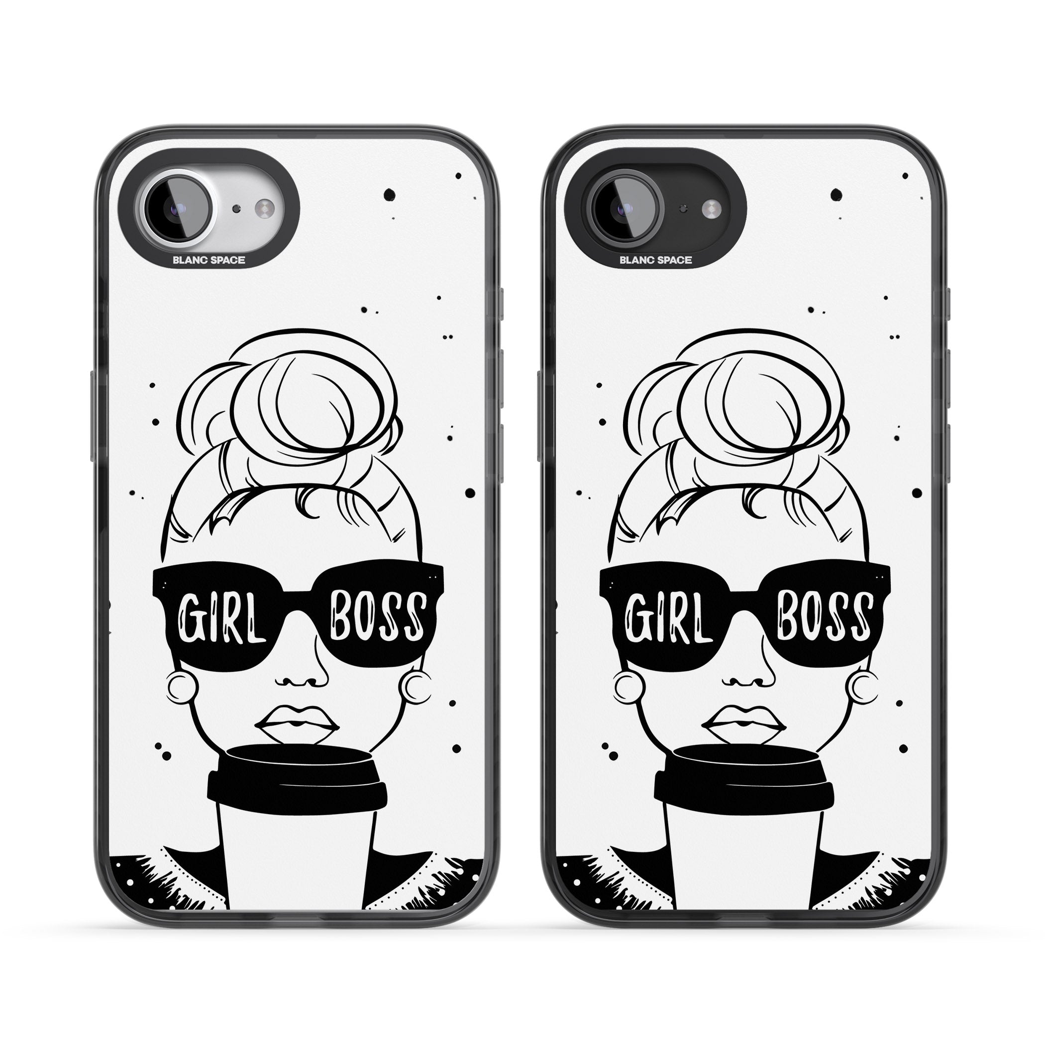 Girl Boss