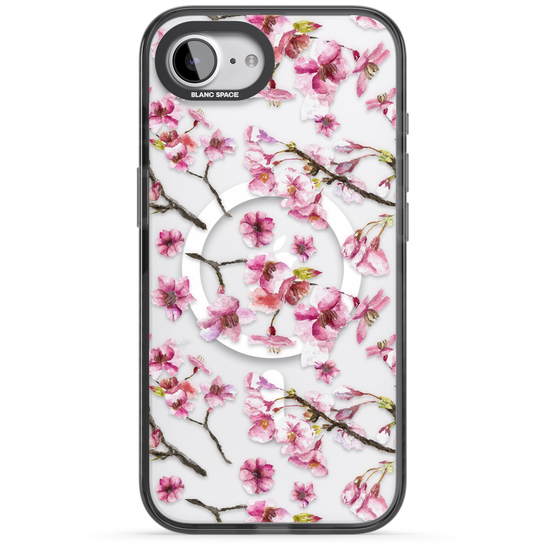 Sakura Bloom