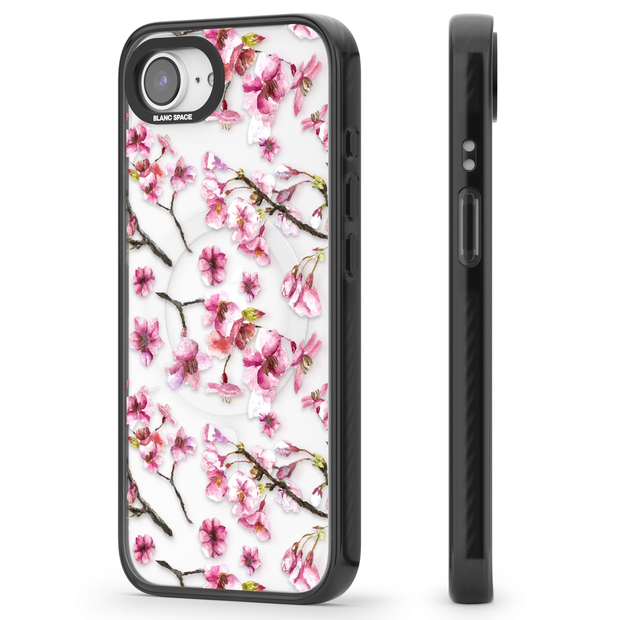 Sakura Bloom