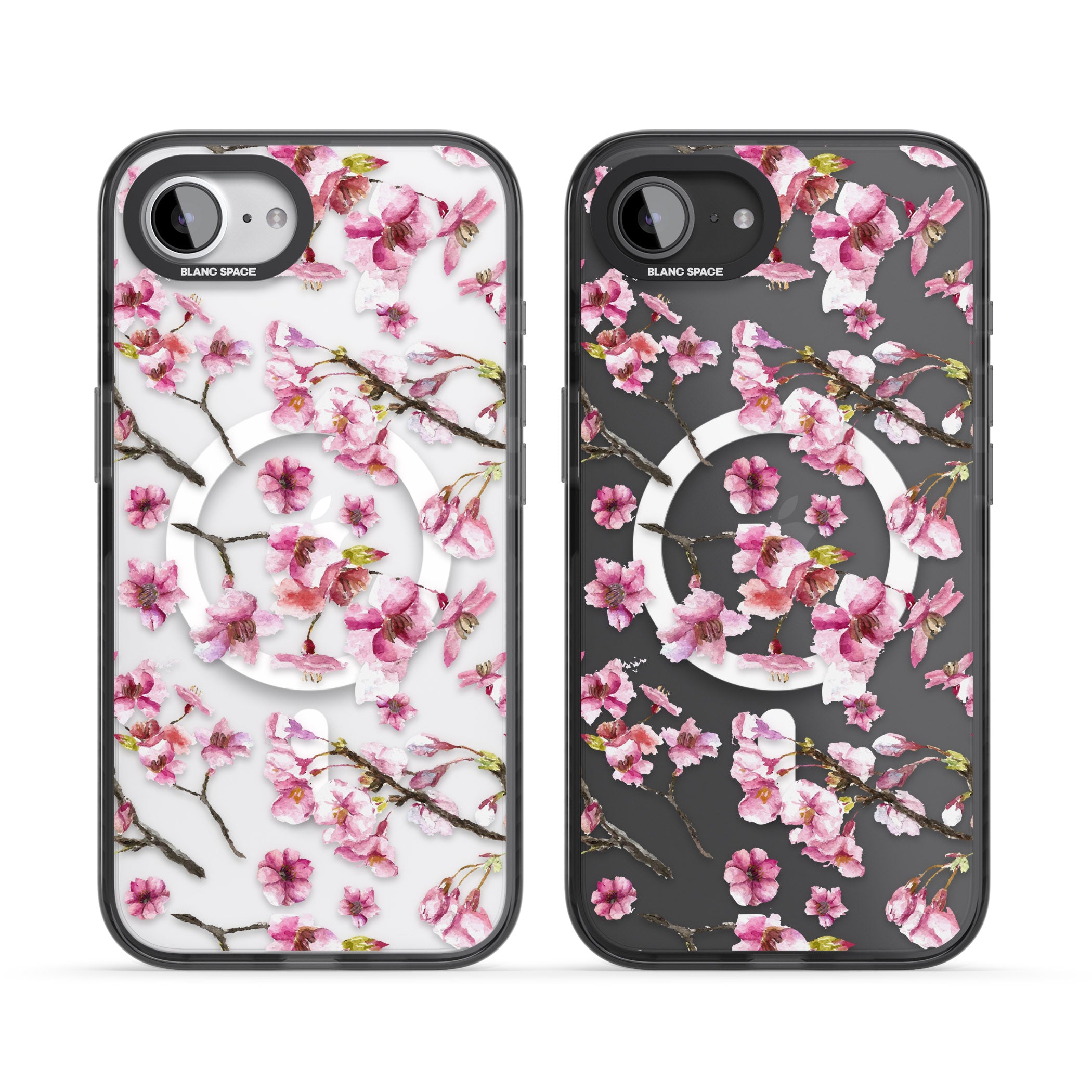 Sakura Bloom