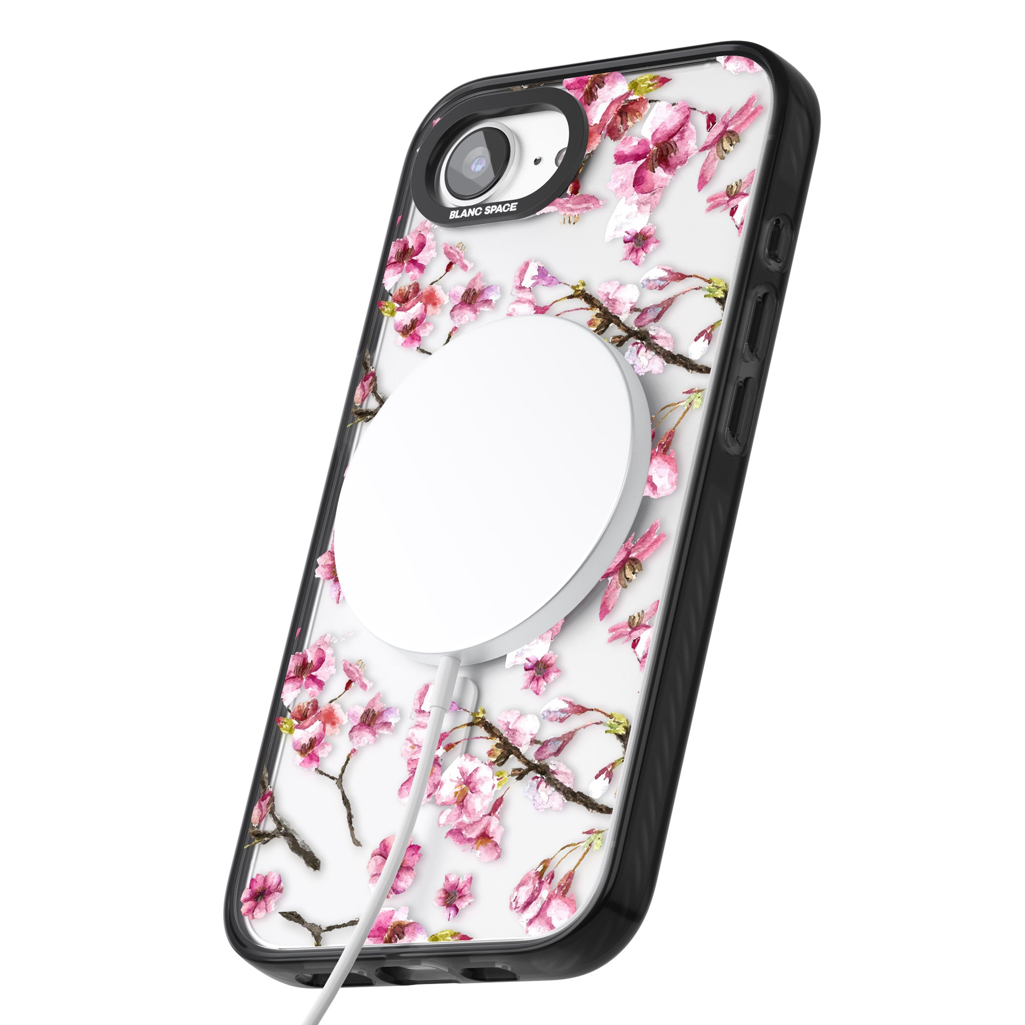 Sakura Bloom