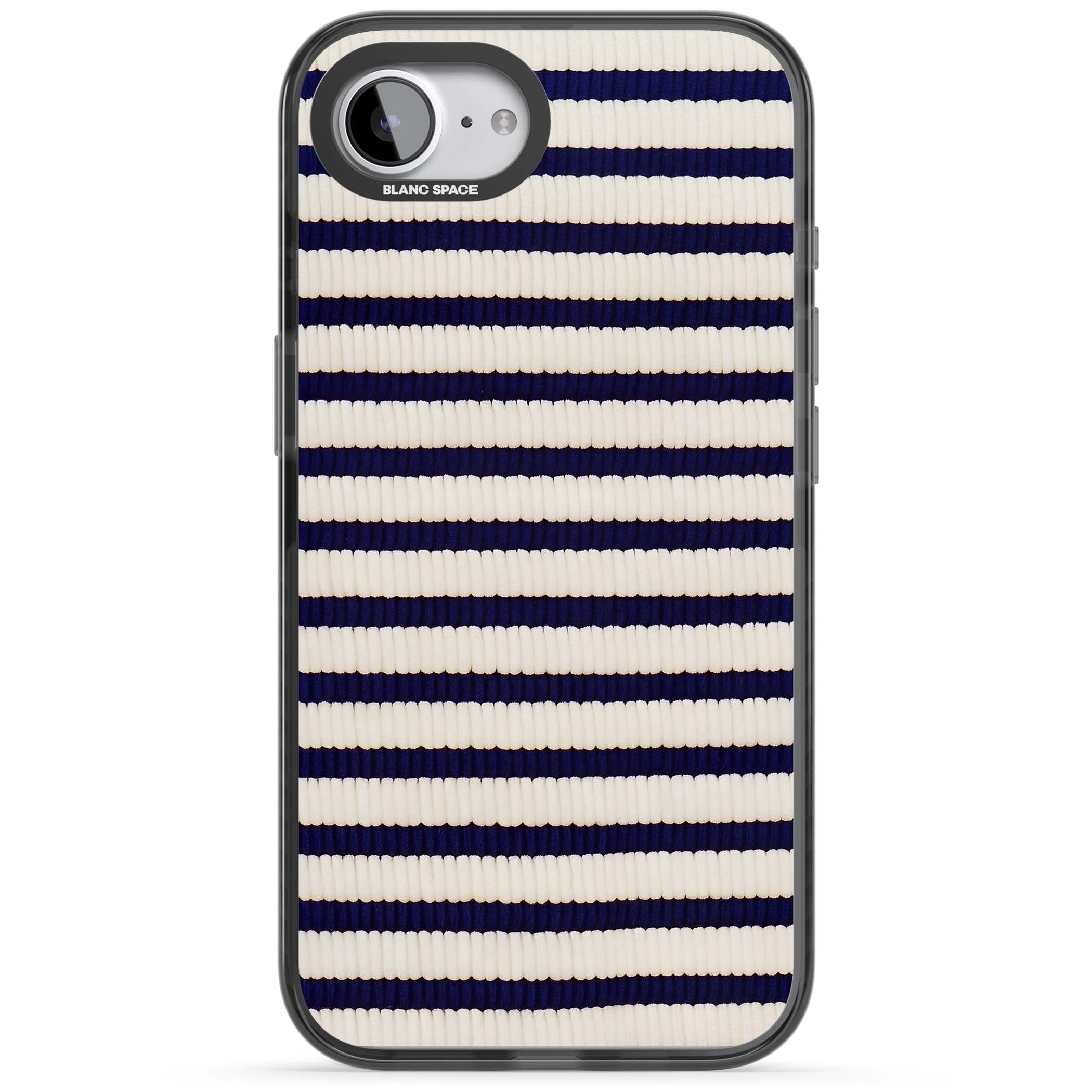 BLACK IMPACT MAGSAFE