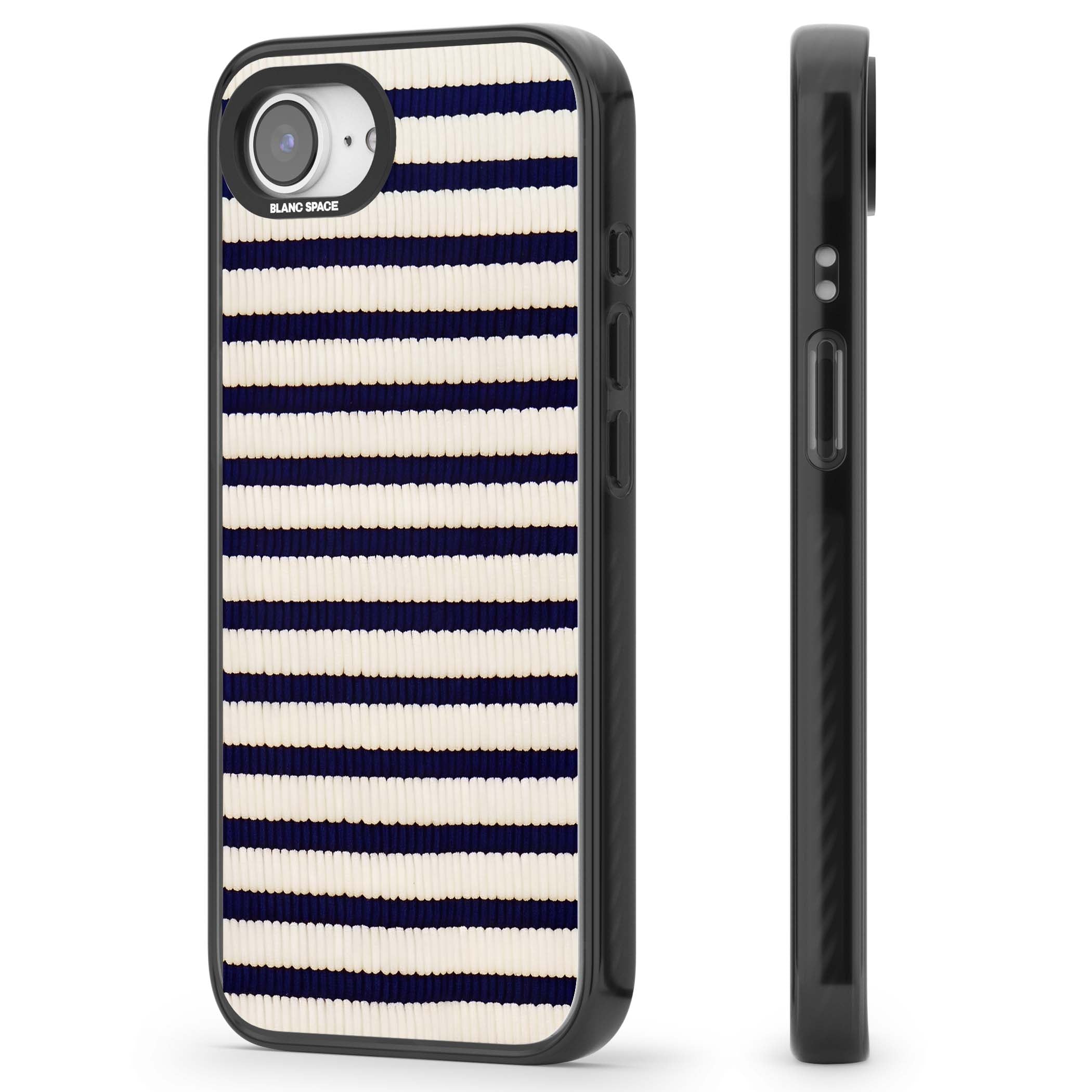 BLACK IMPACT MAGSAFE