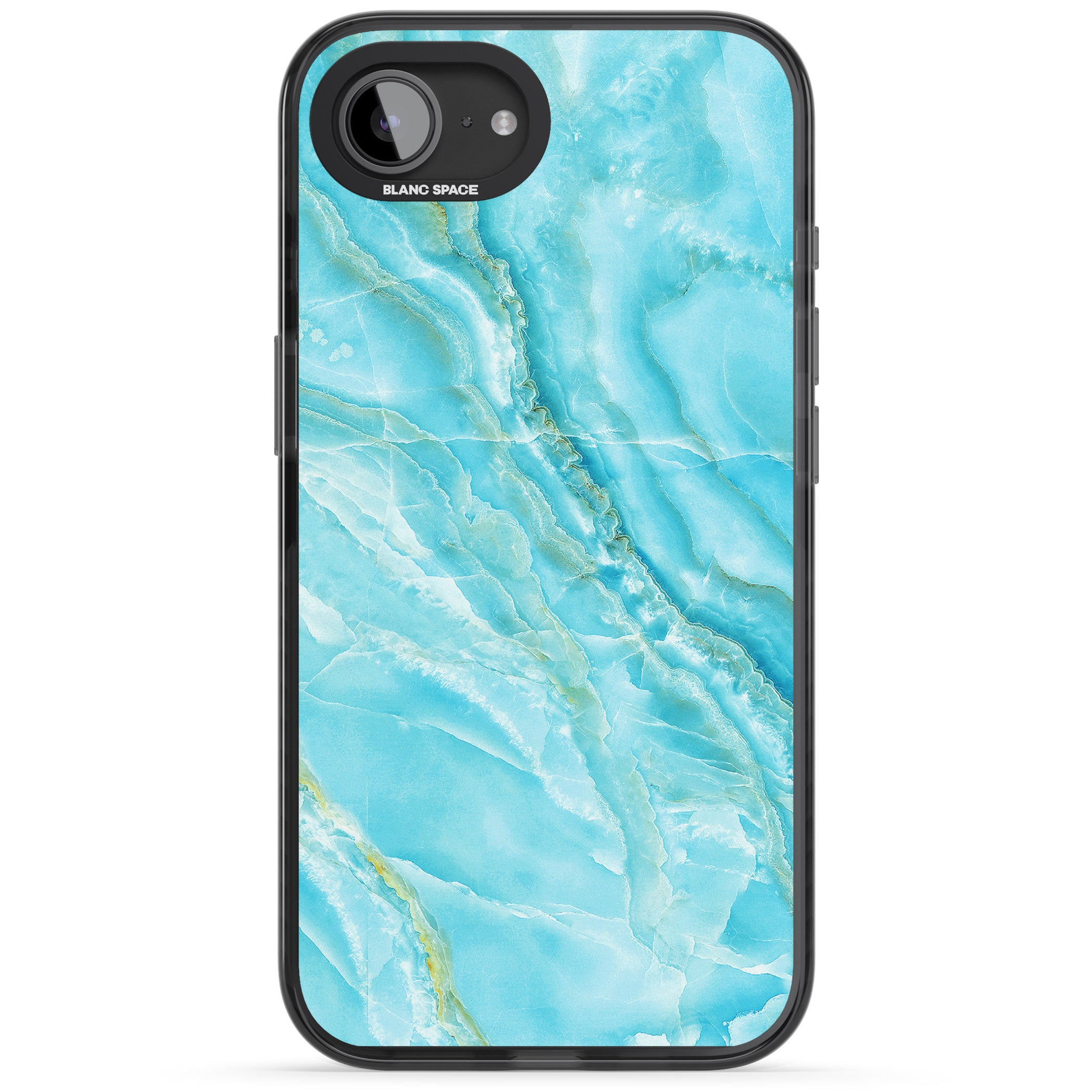 Blue Onyx Marble