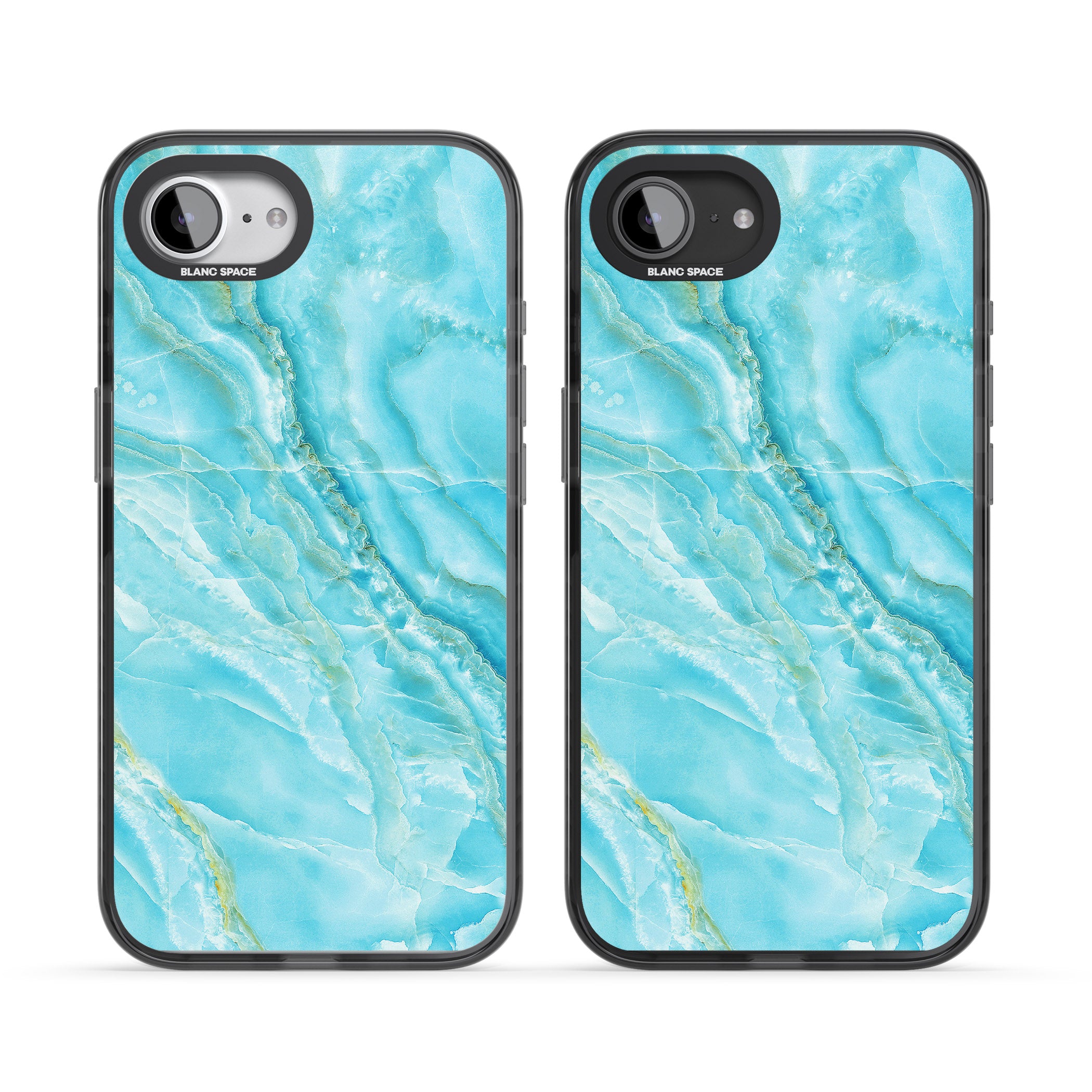 Blue Onyx Marble