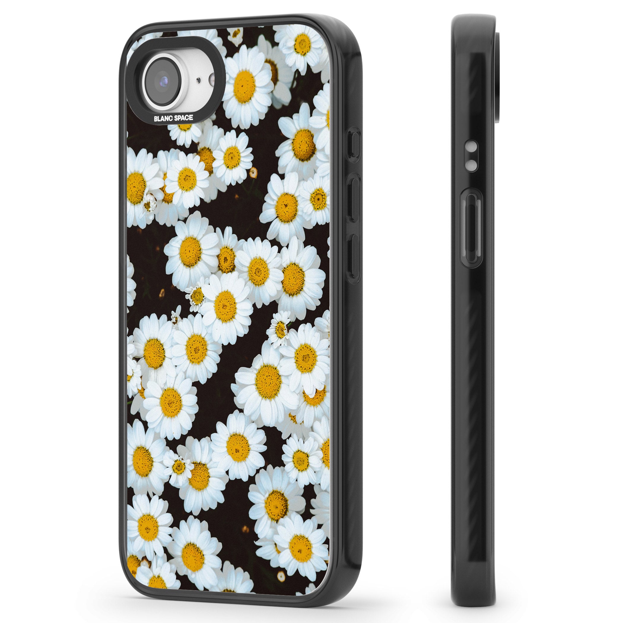 Daisy Dream