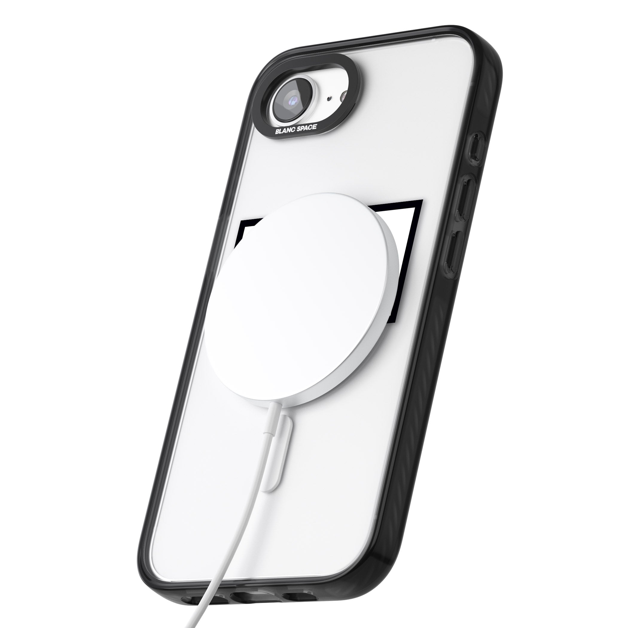 My Mom Thinks I'M Cool