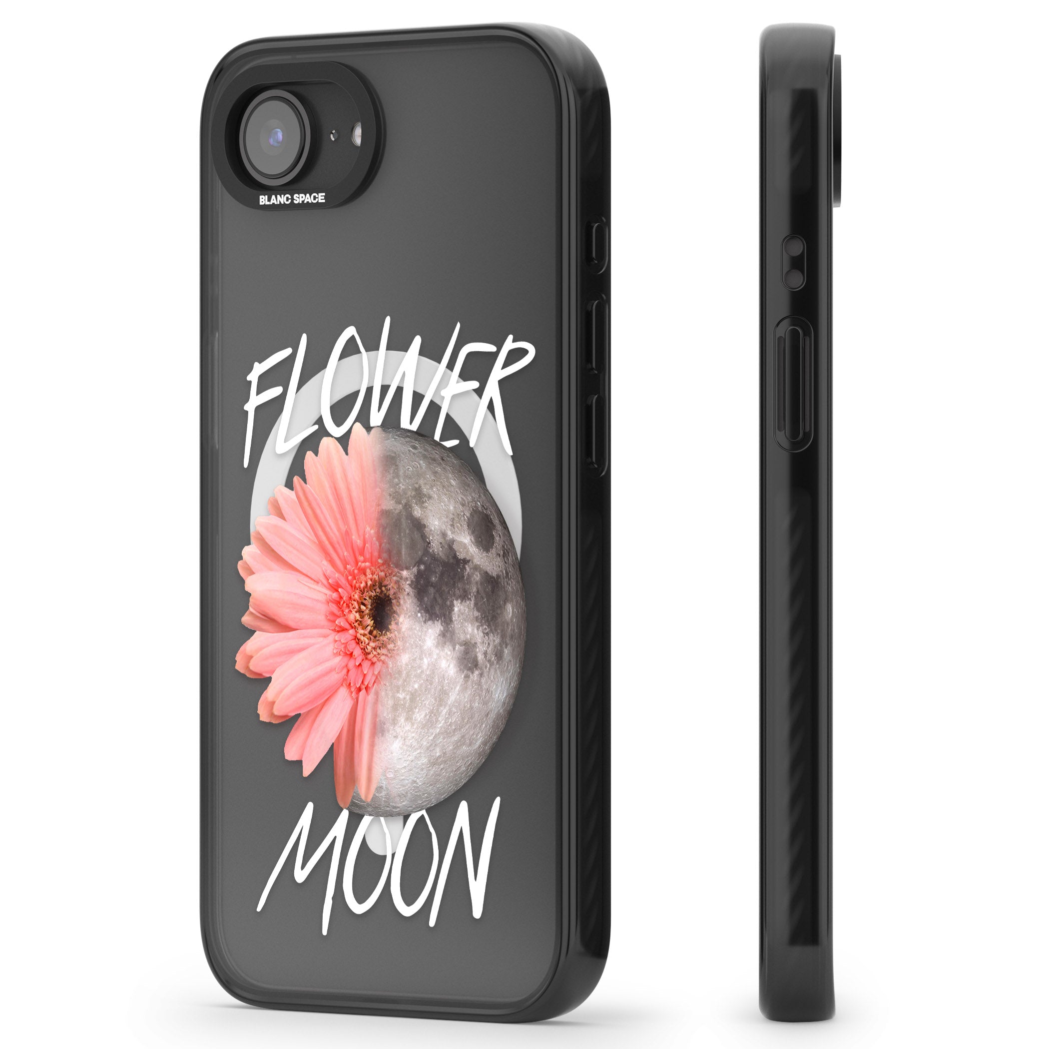 Flower Moon