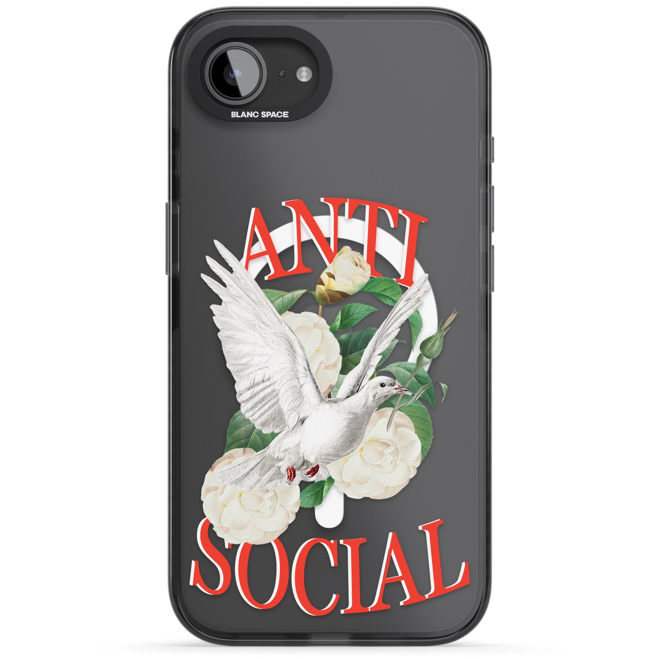 Anti Social