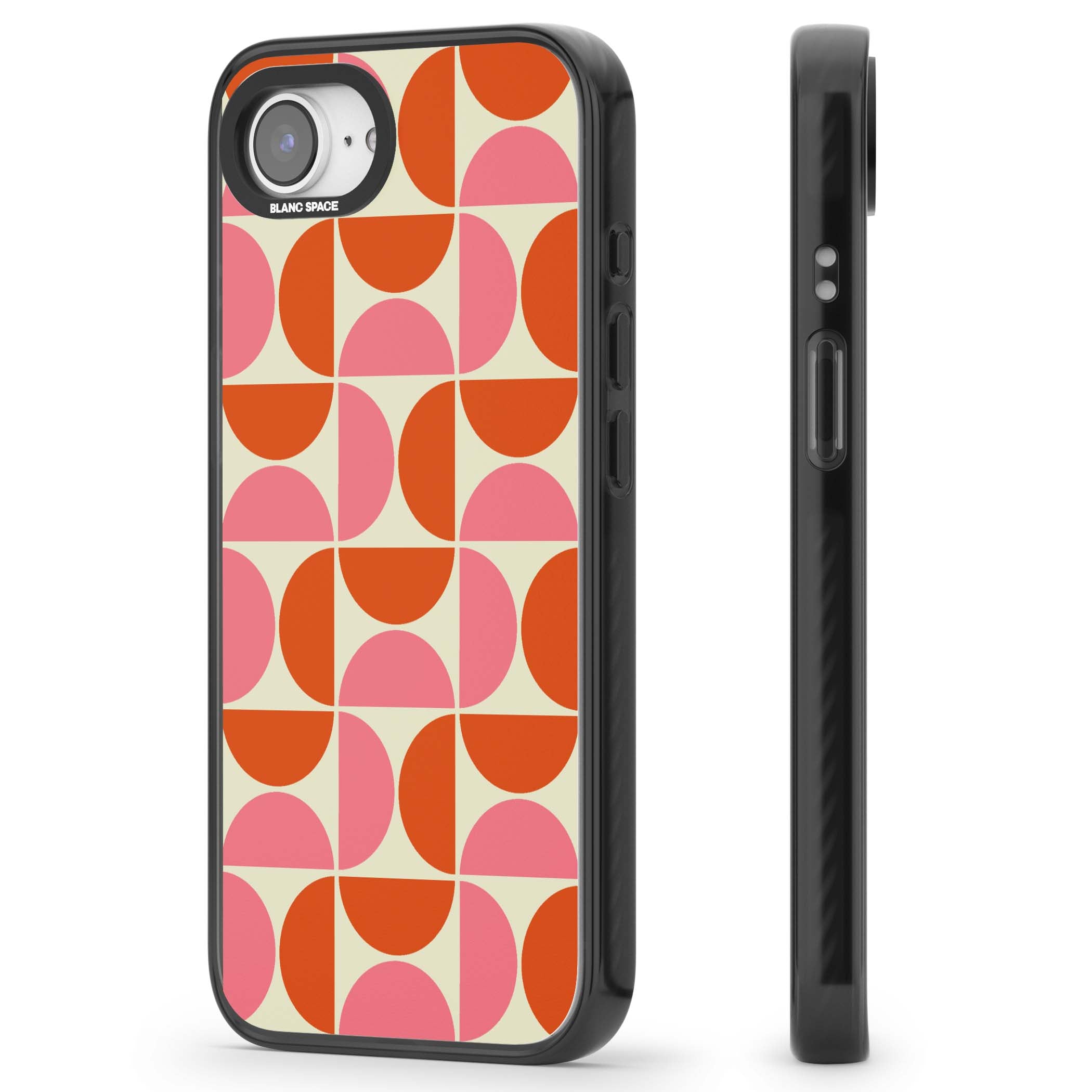 BLACK IMPACT MAGSAFE