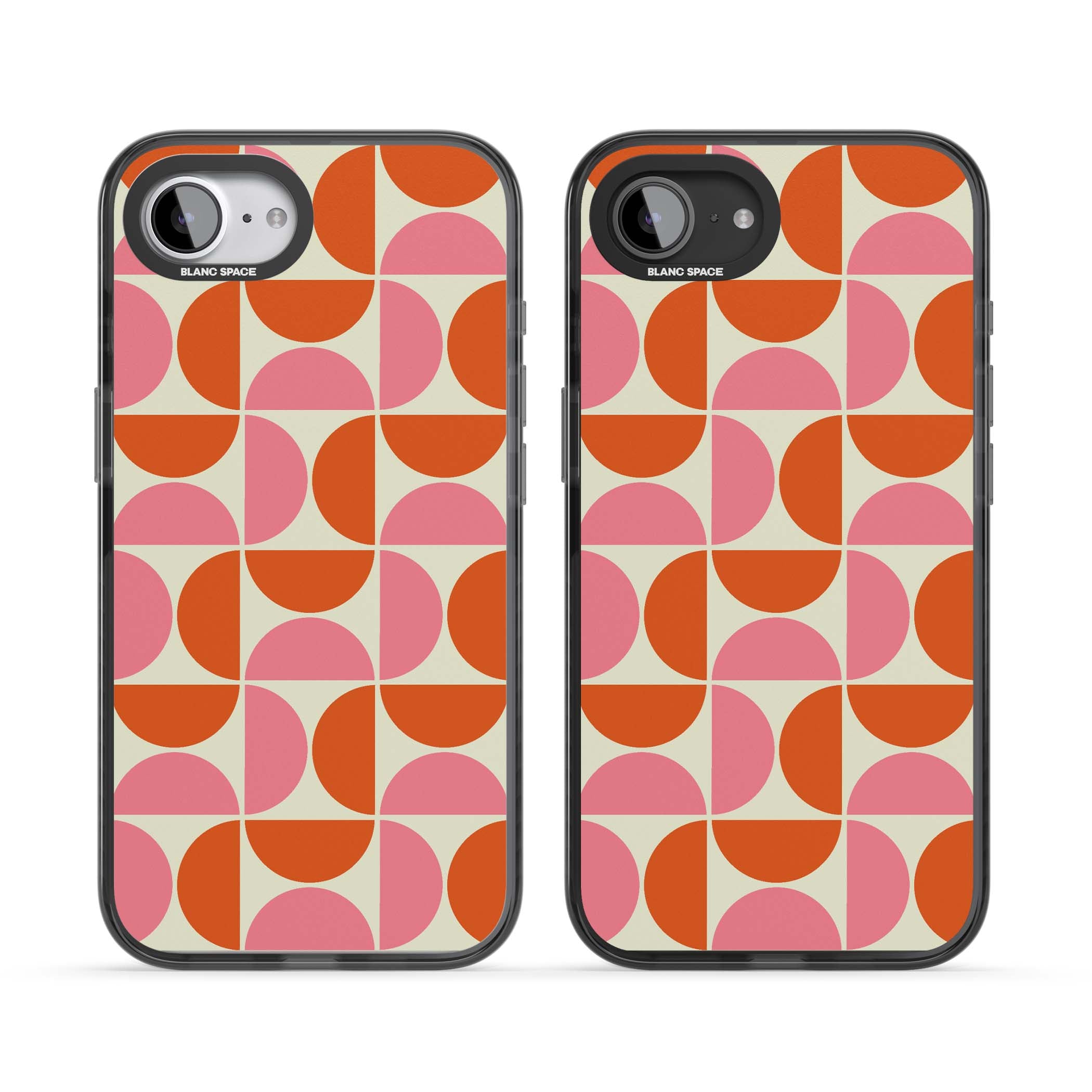 BLACK IMPACT MAGSAFE