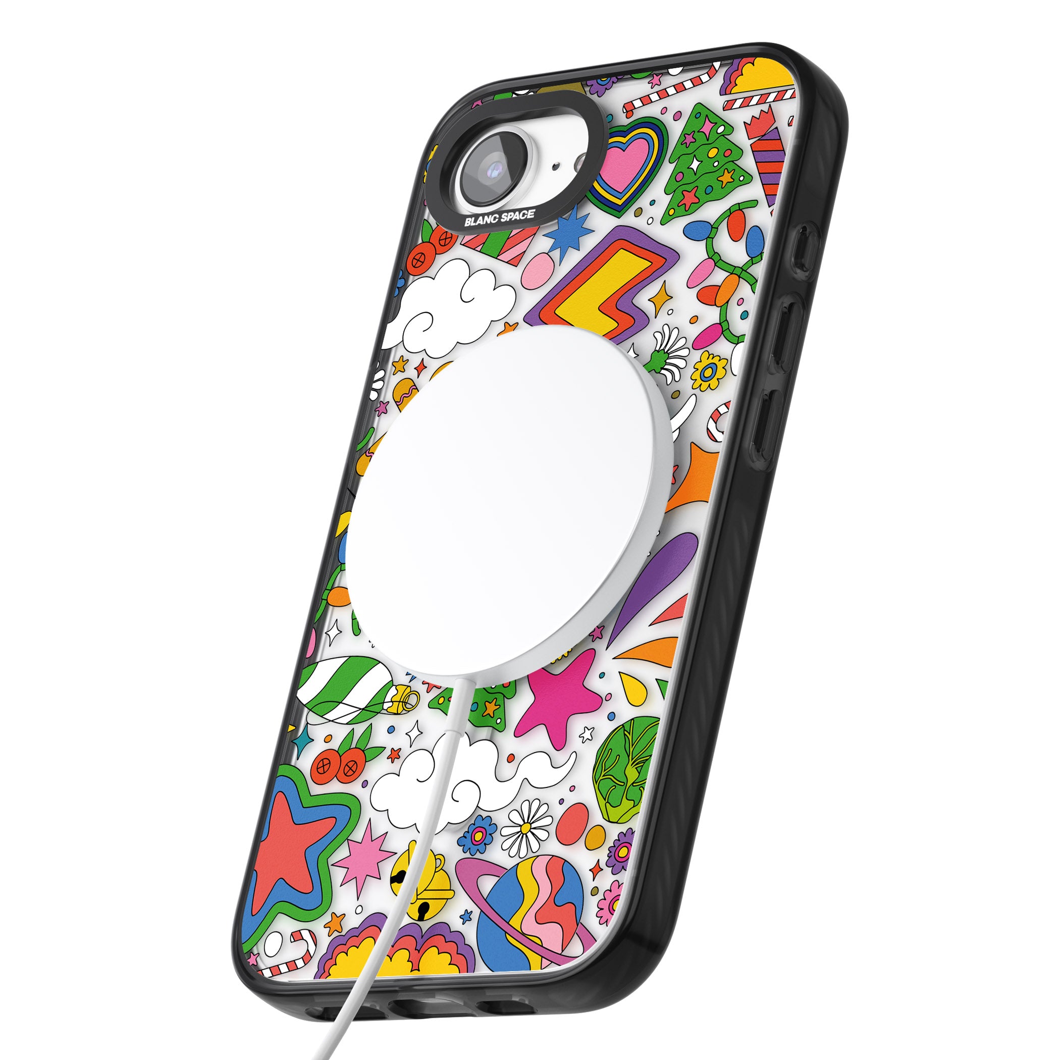 Whimsical Wonderland