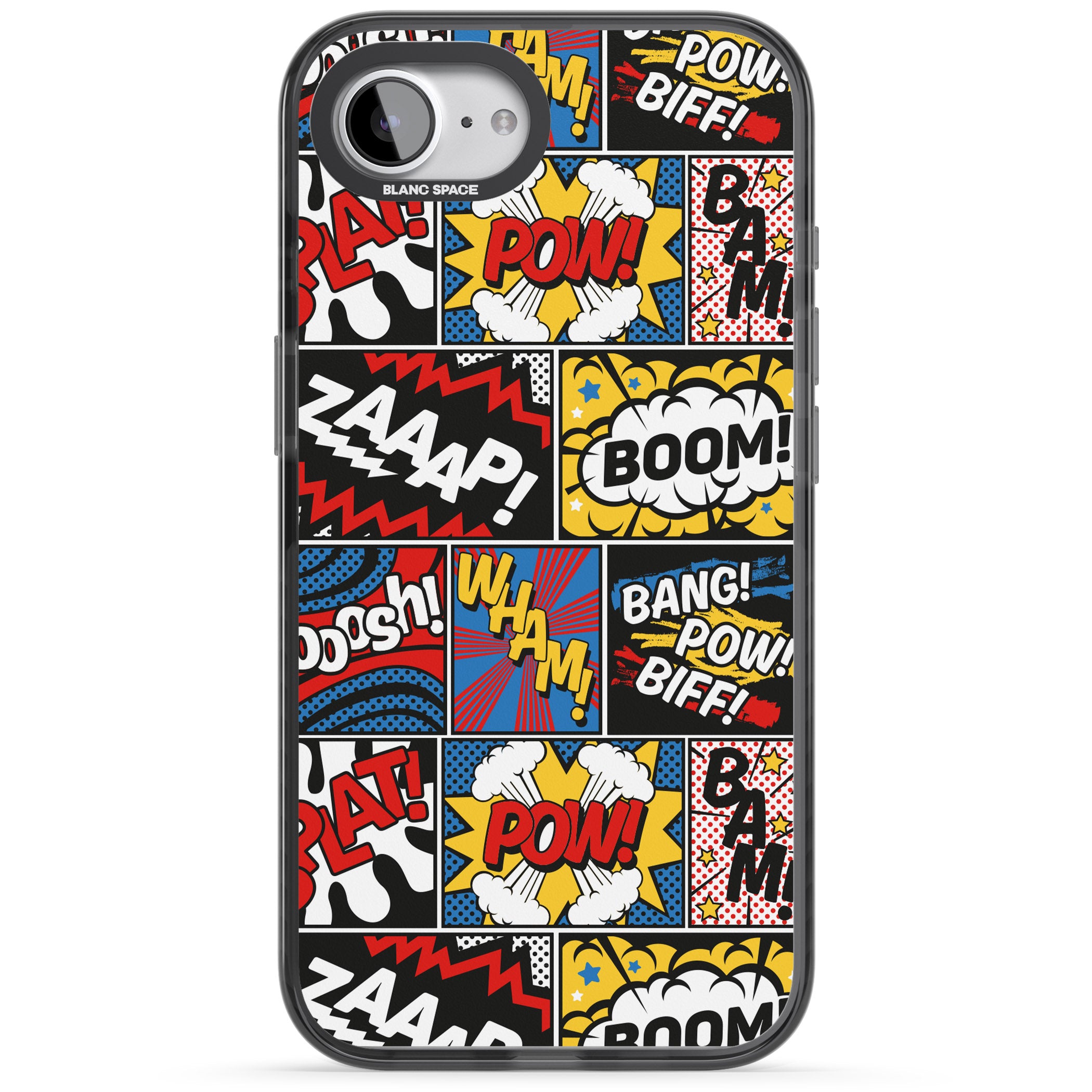 Onomatopoeia