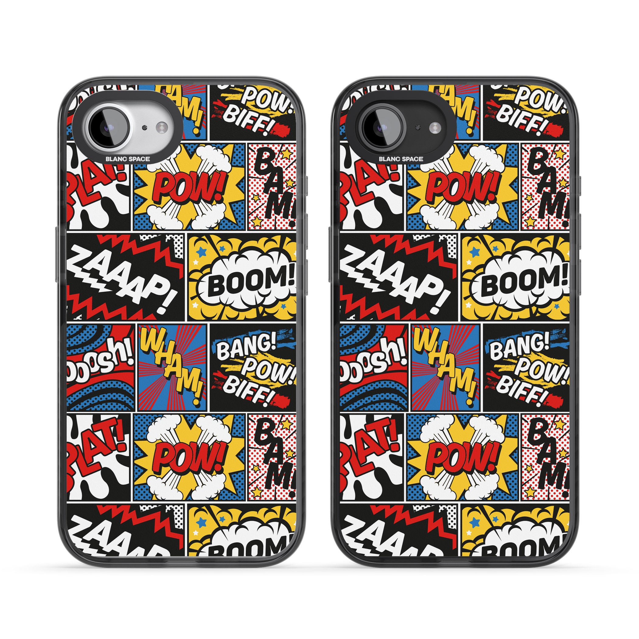 Onomatopoeia