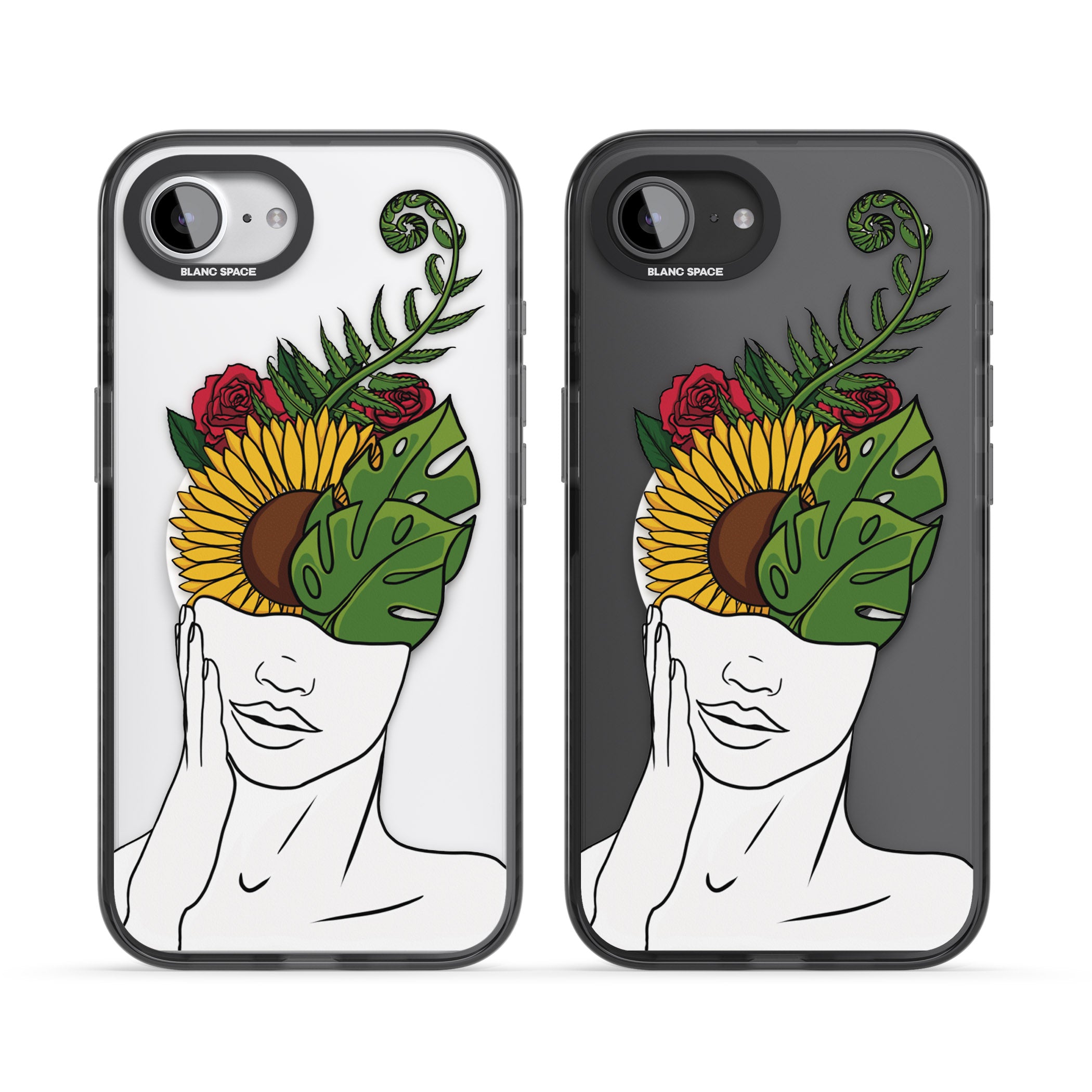 Let The Mind Flourish