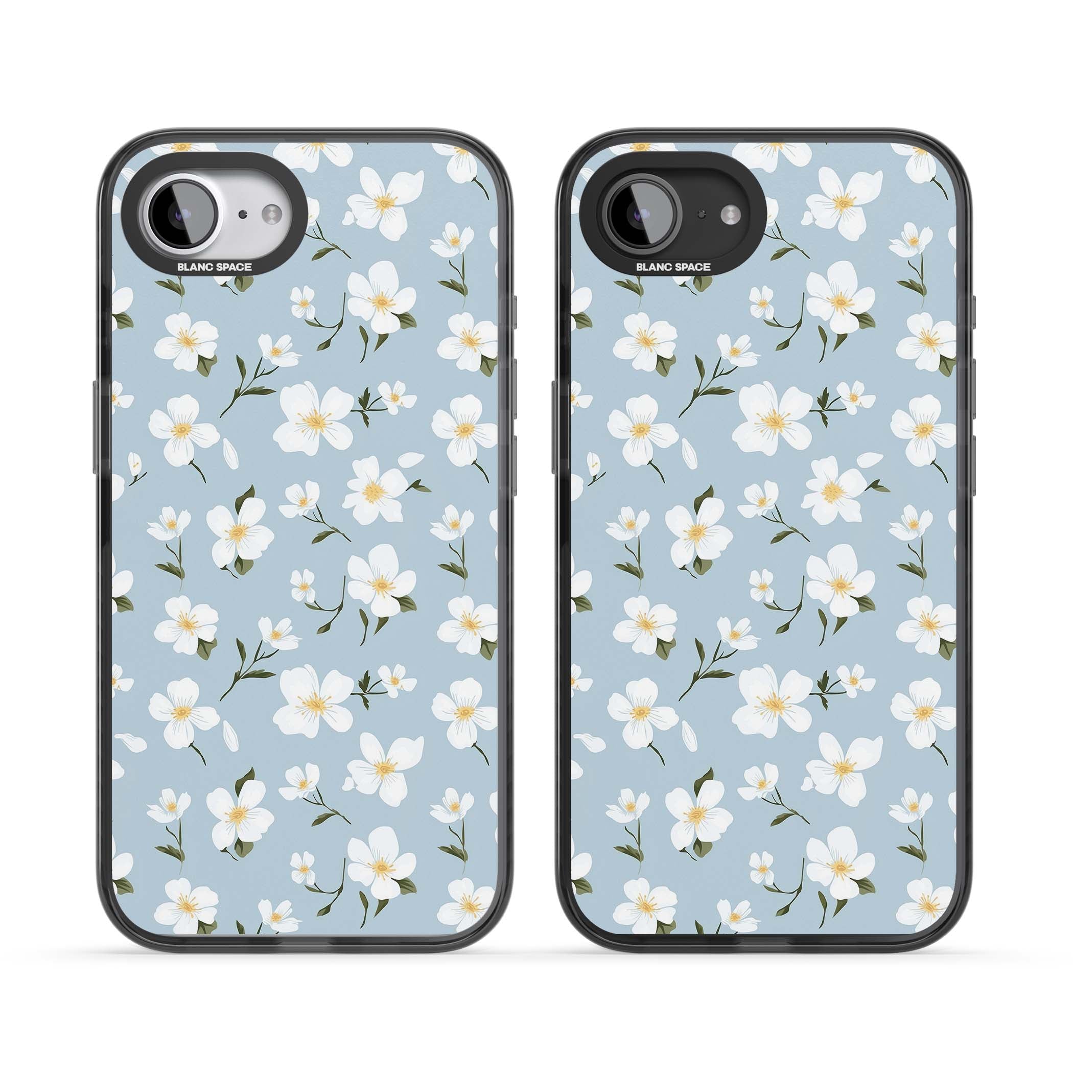 BLACK IMPACT MAGSAFE