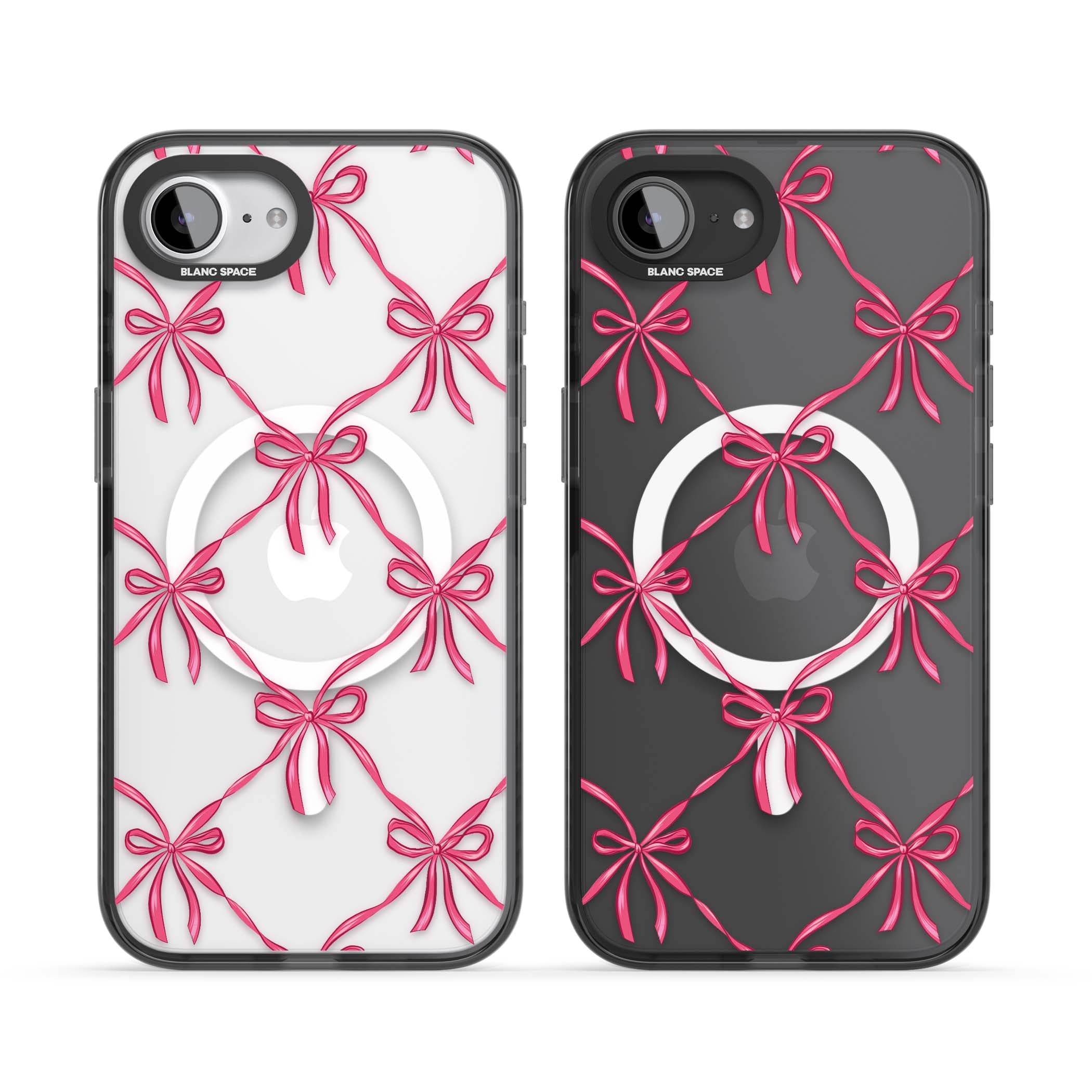 BLACK IMPACT MAGSAFE