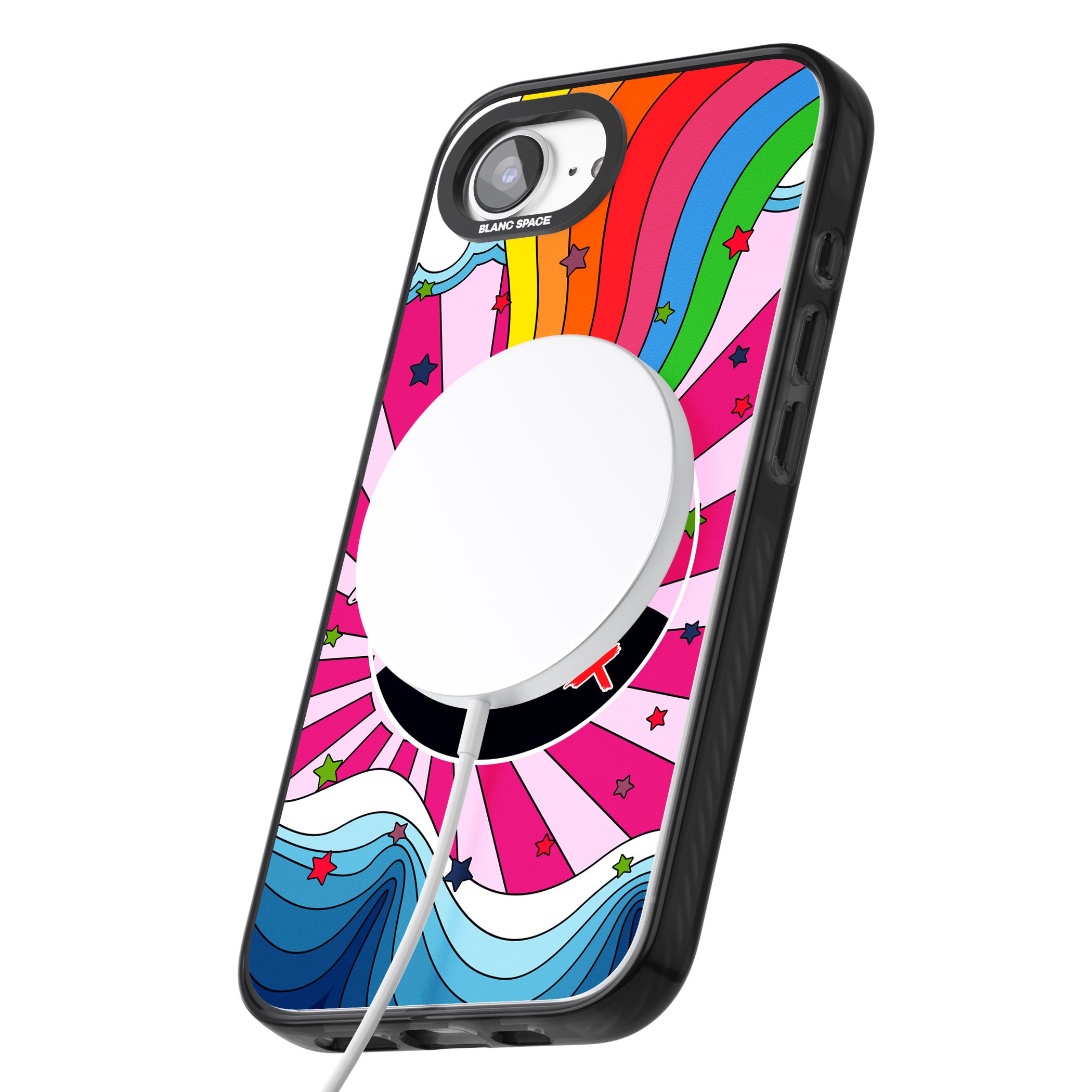 Plague Doctor Passion