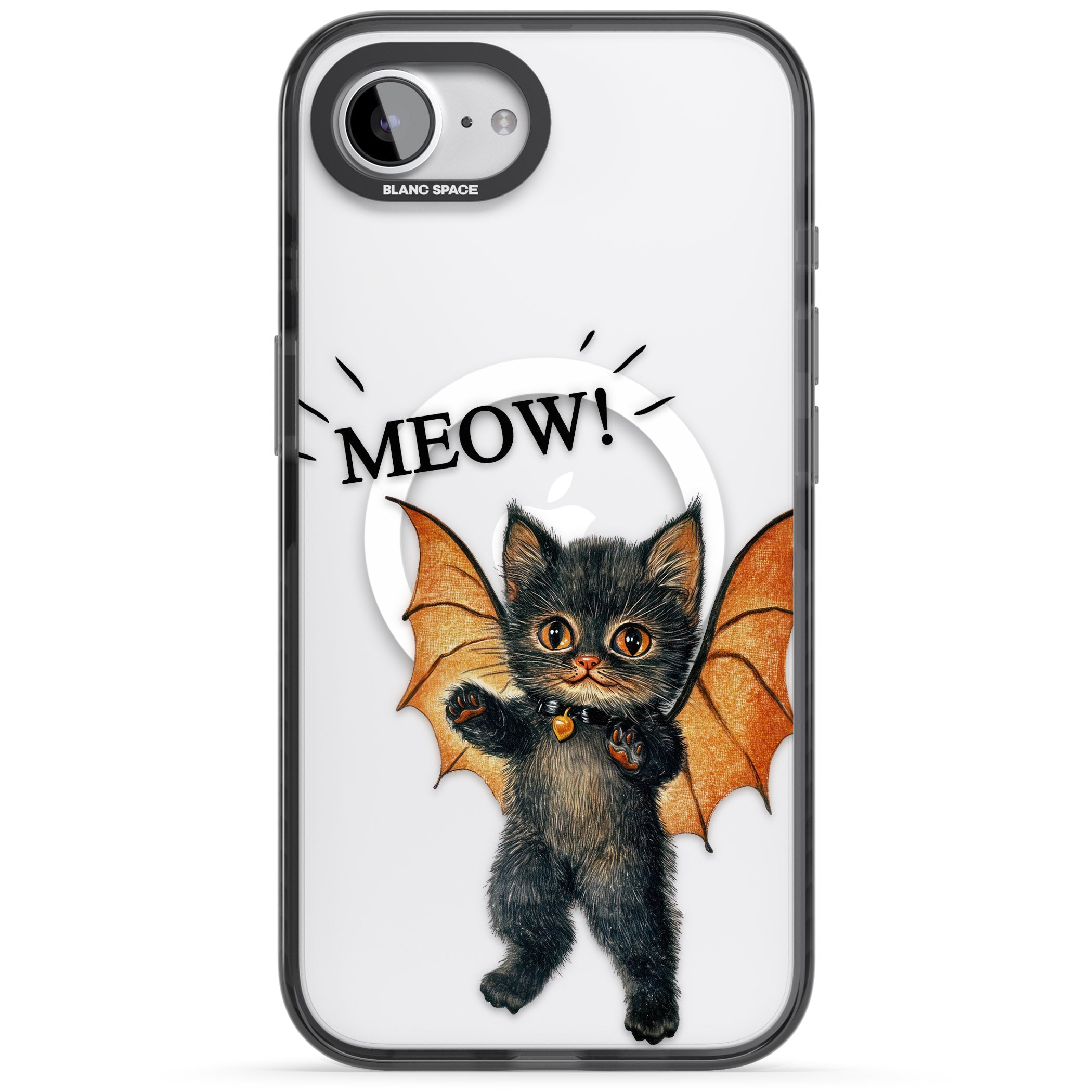 Meow