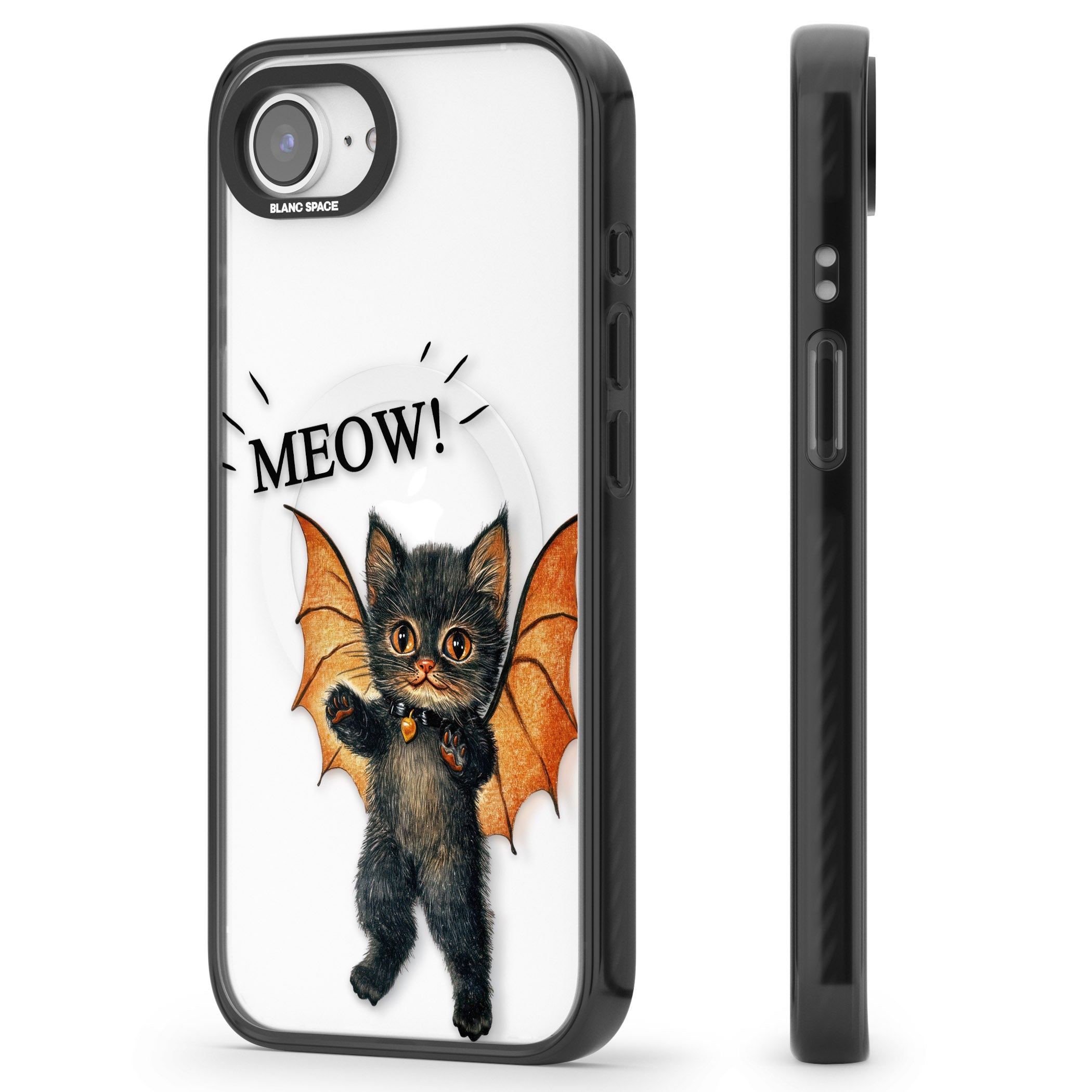 Meow