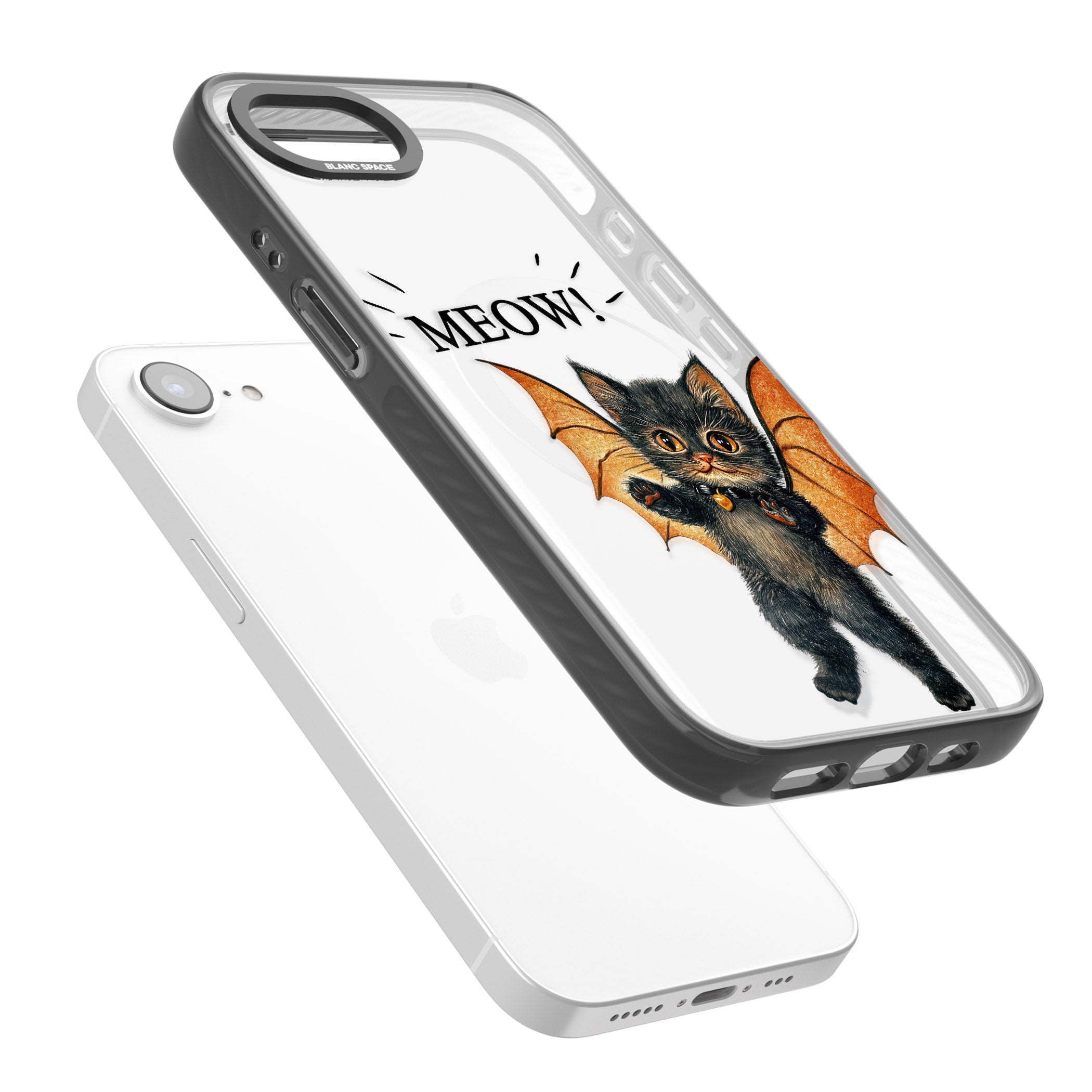 Meow