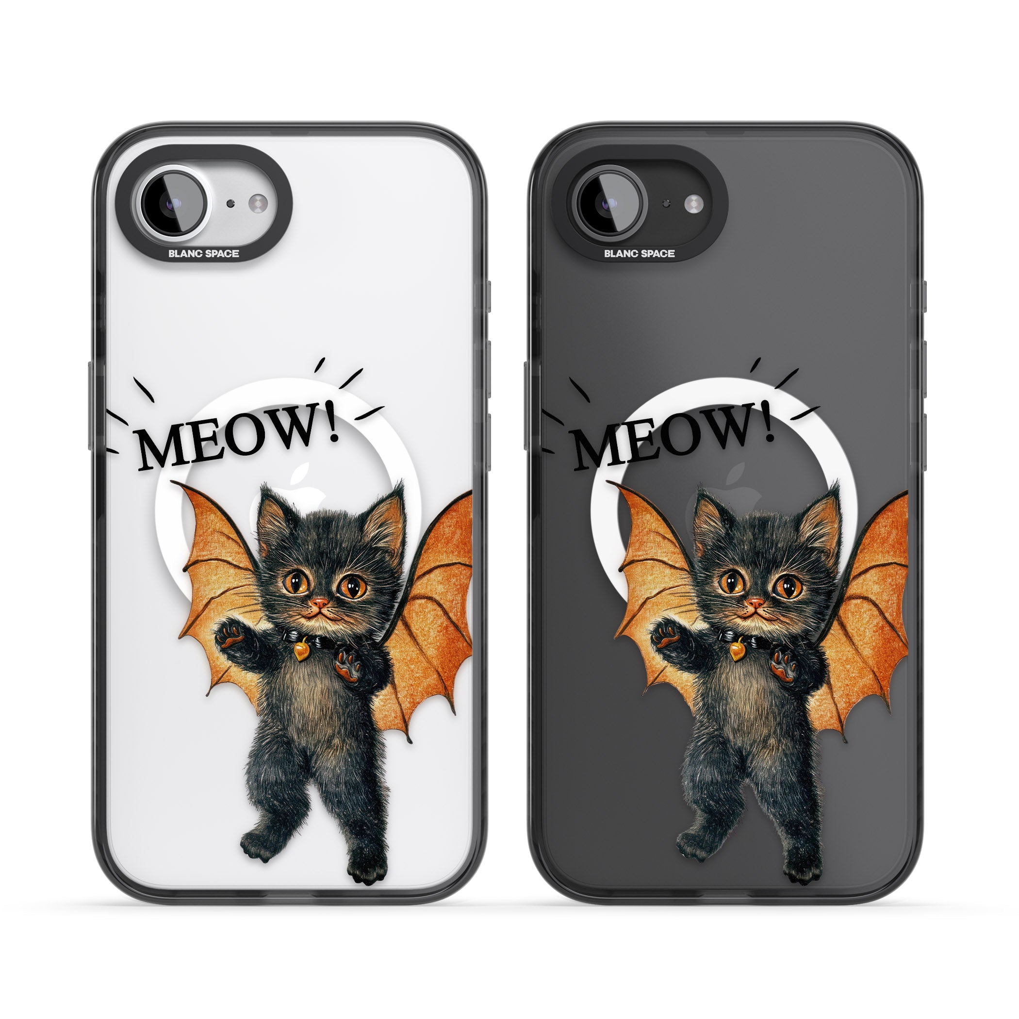 Meow