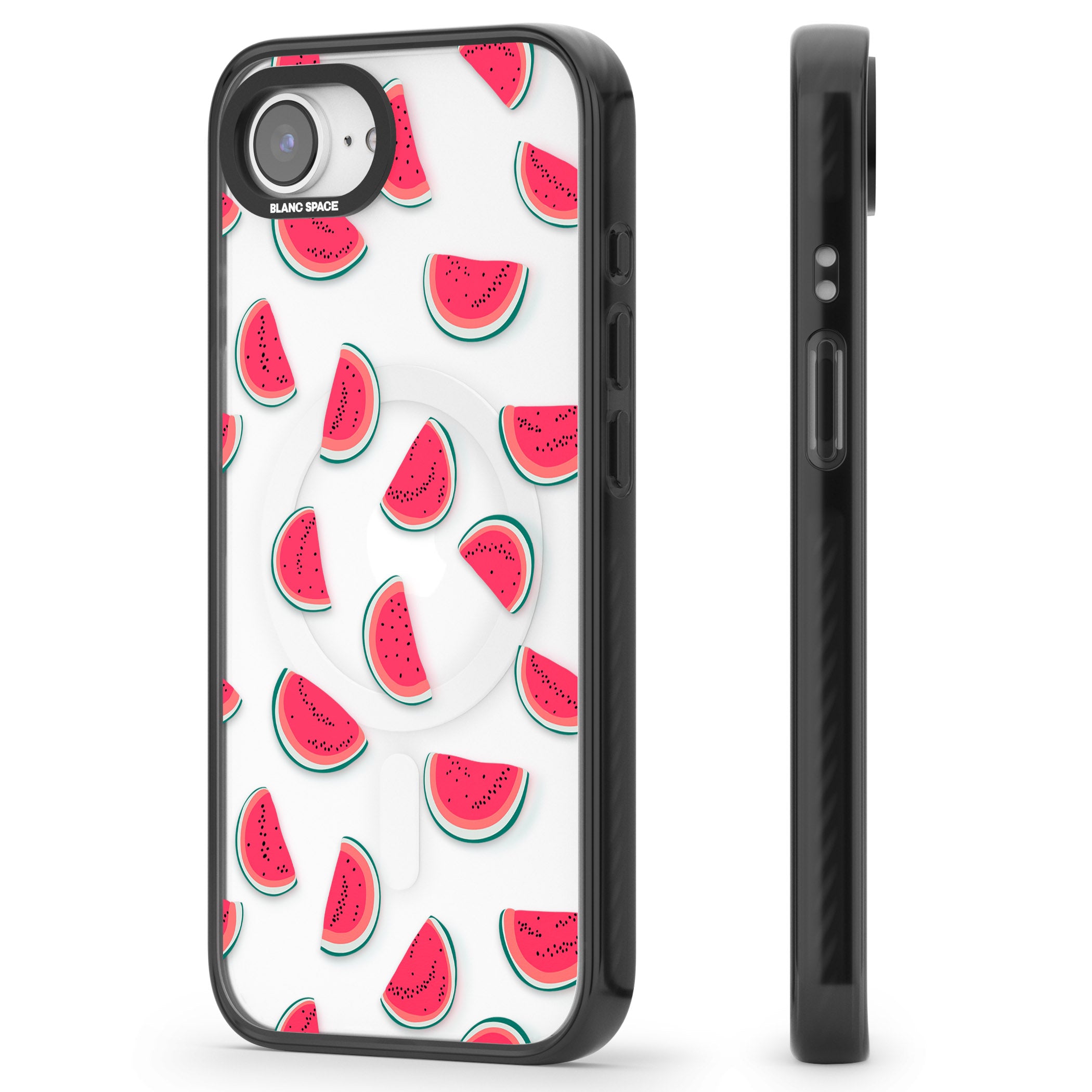 Watermelon Slices