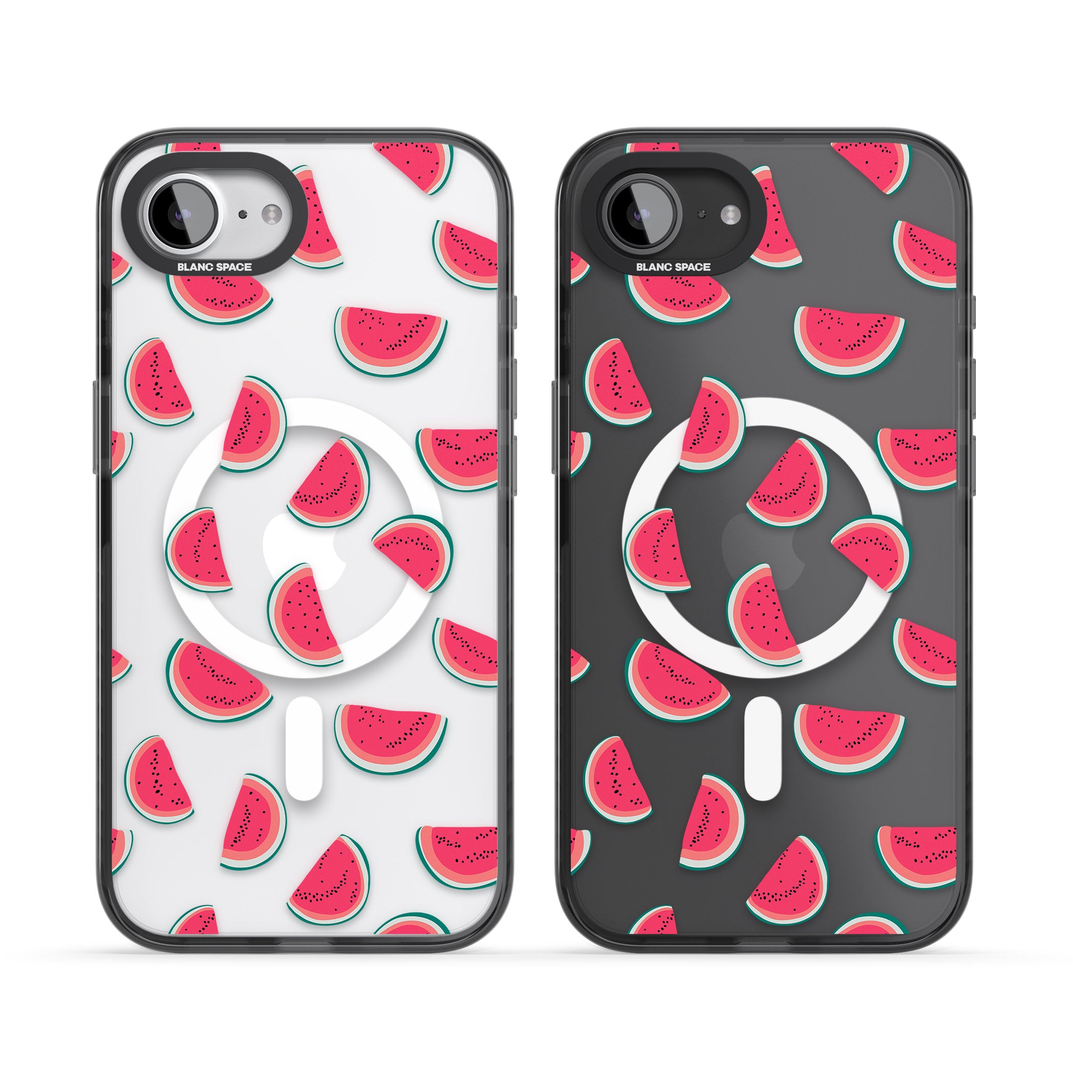 Watermelon Slices