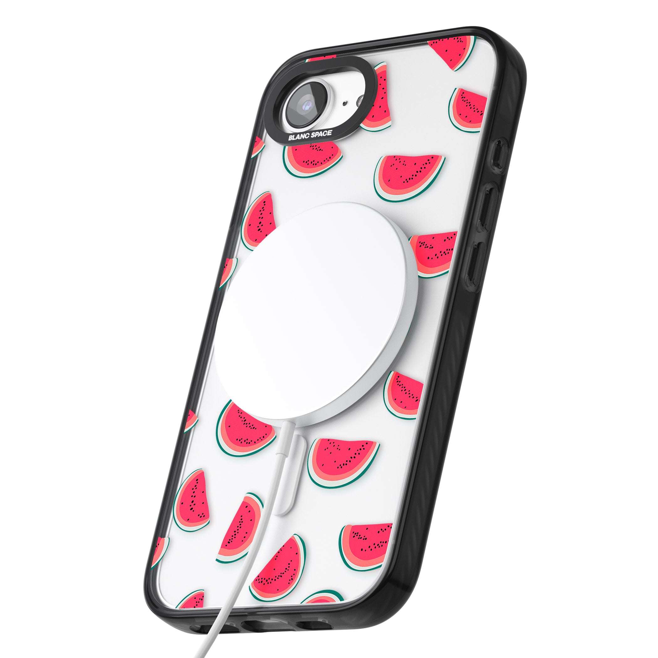 Watermelon Slices