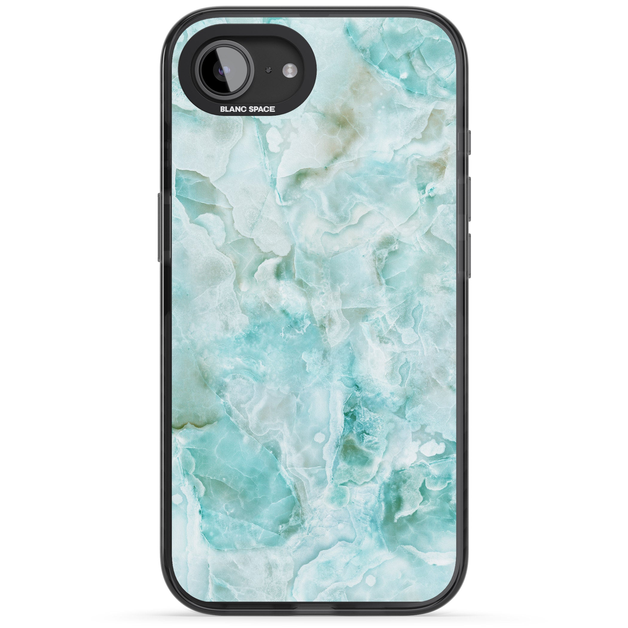 Aqua Onyx Marble