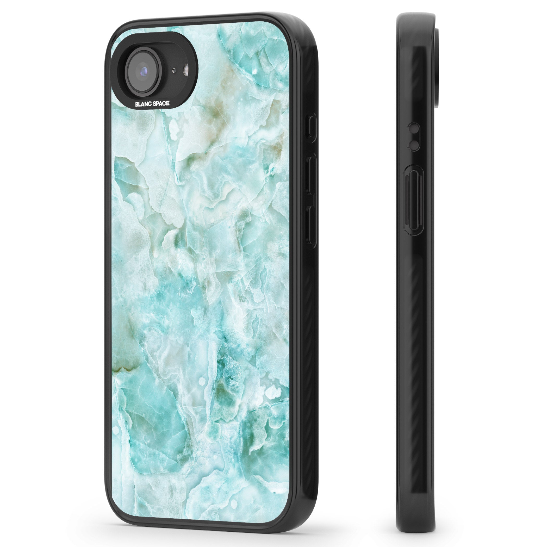 Aqua Onyx Marble
