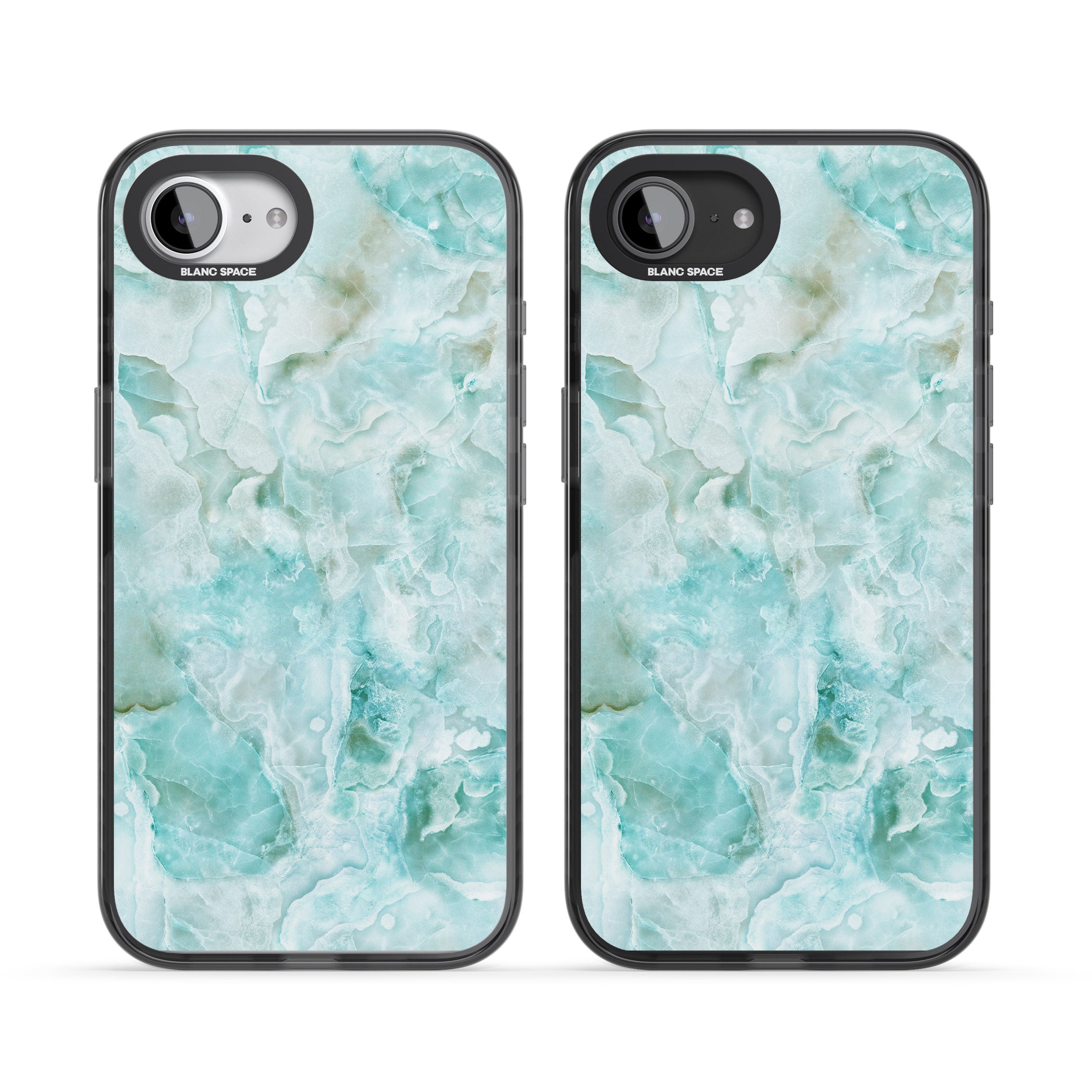 Aqua Onyx Marble