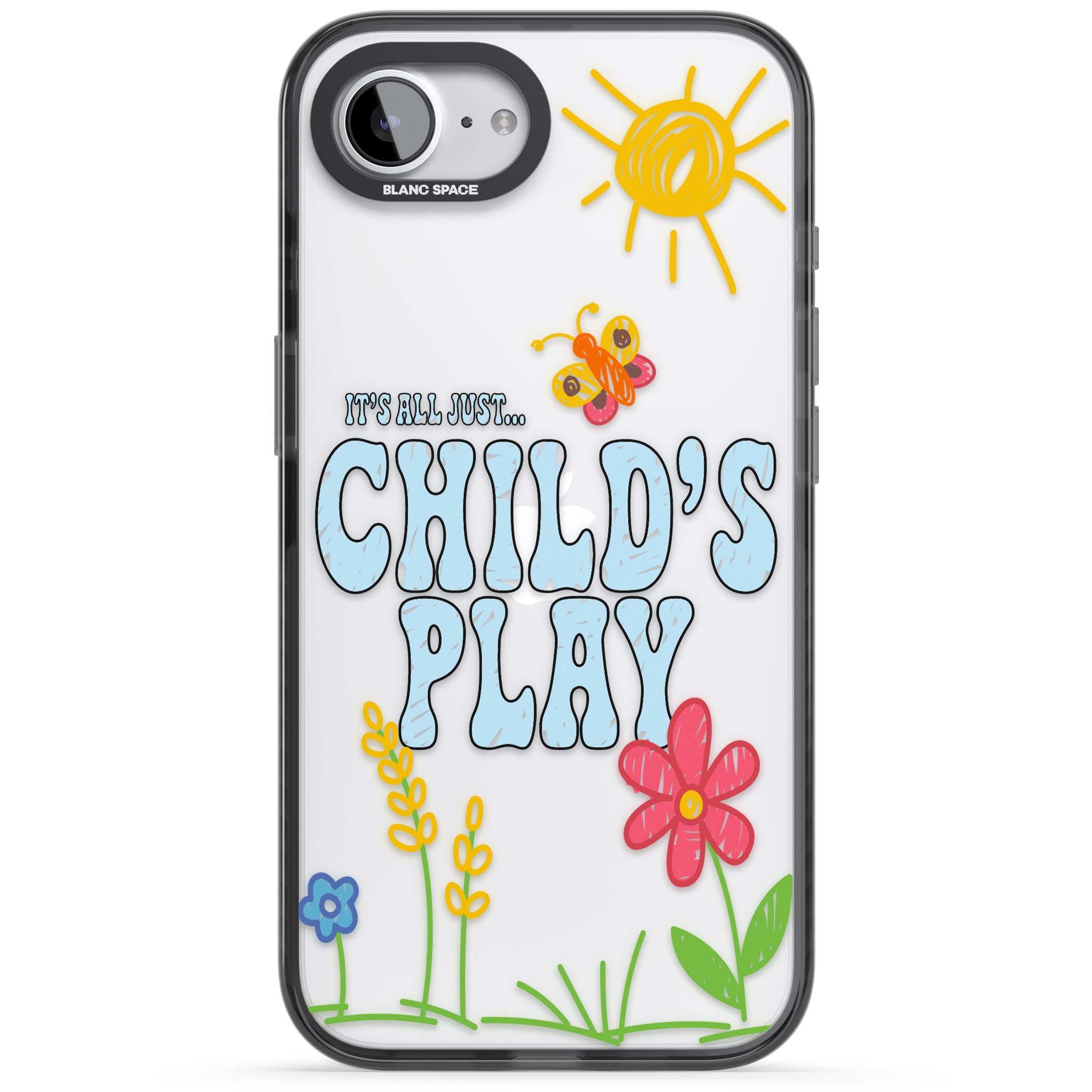 Child'S Play
