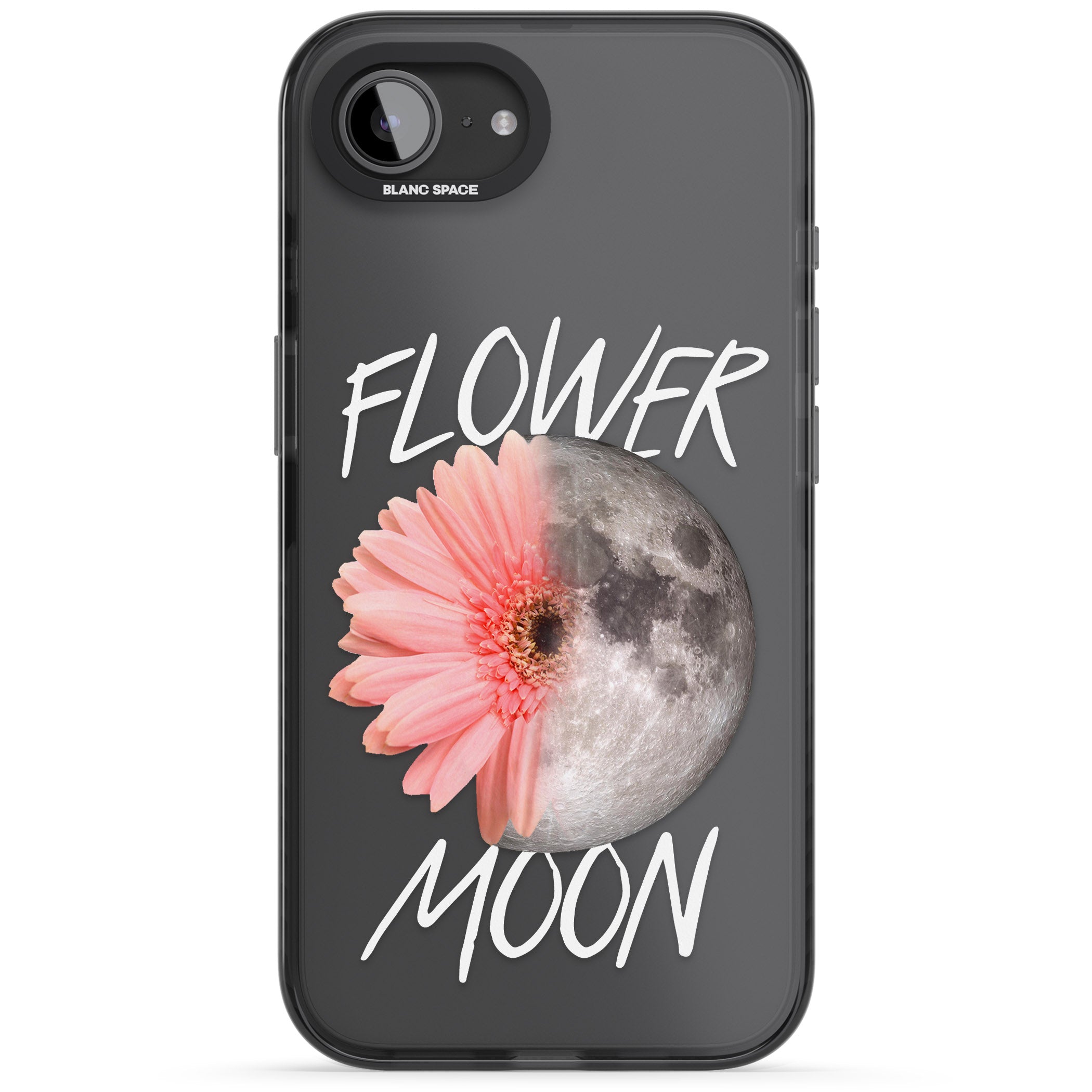 Flower Moon
