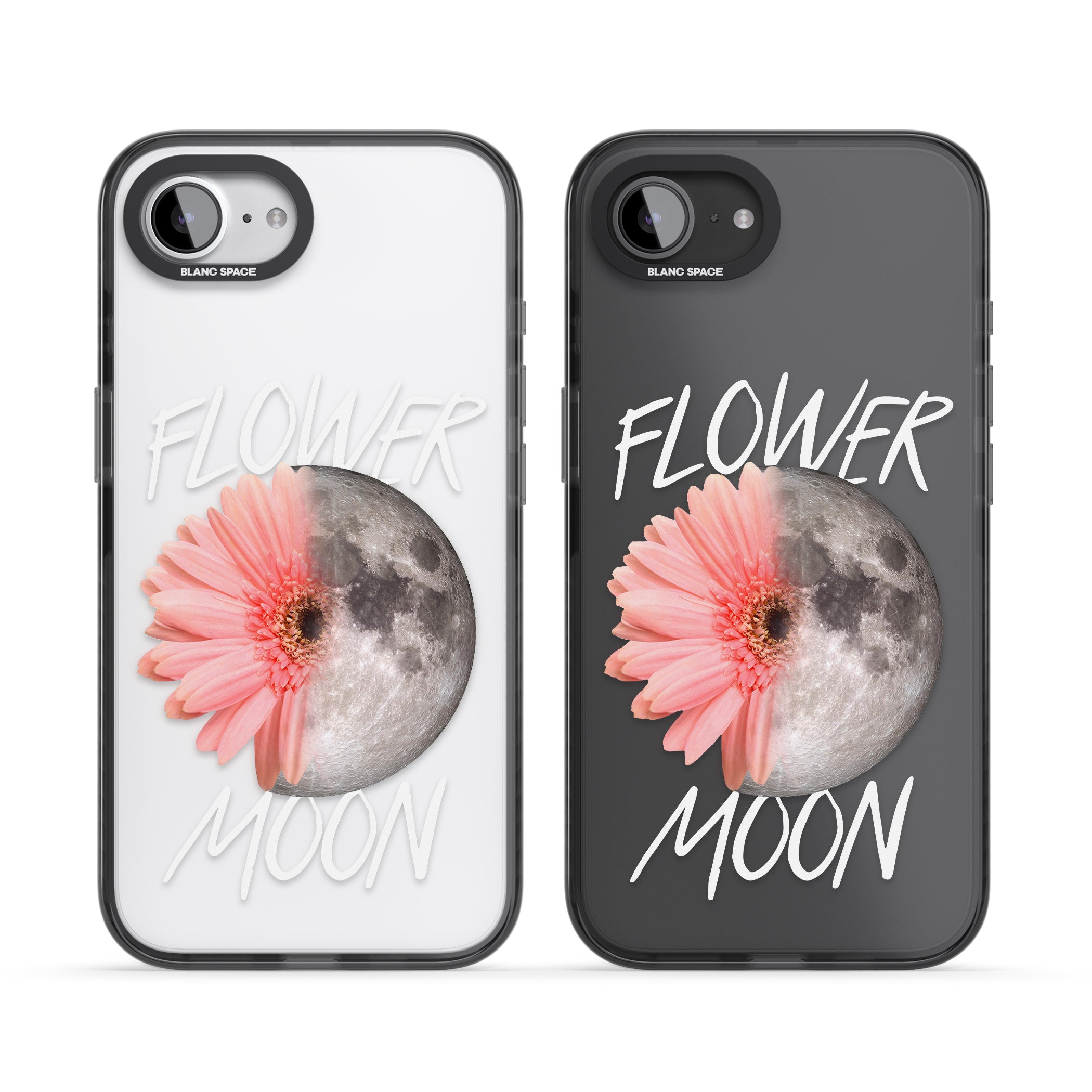 Flower Moon