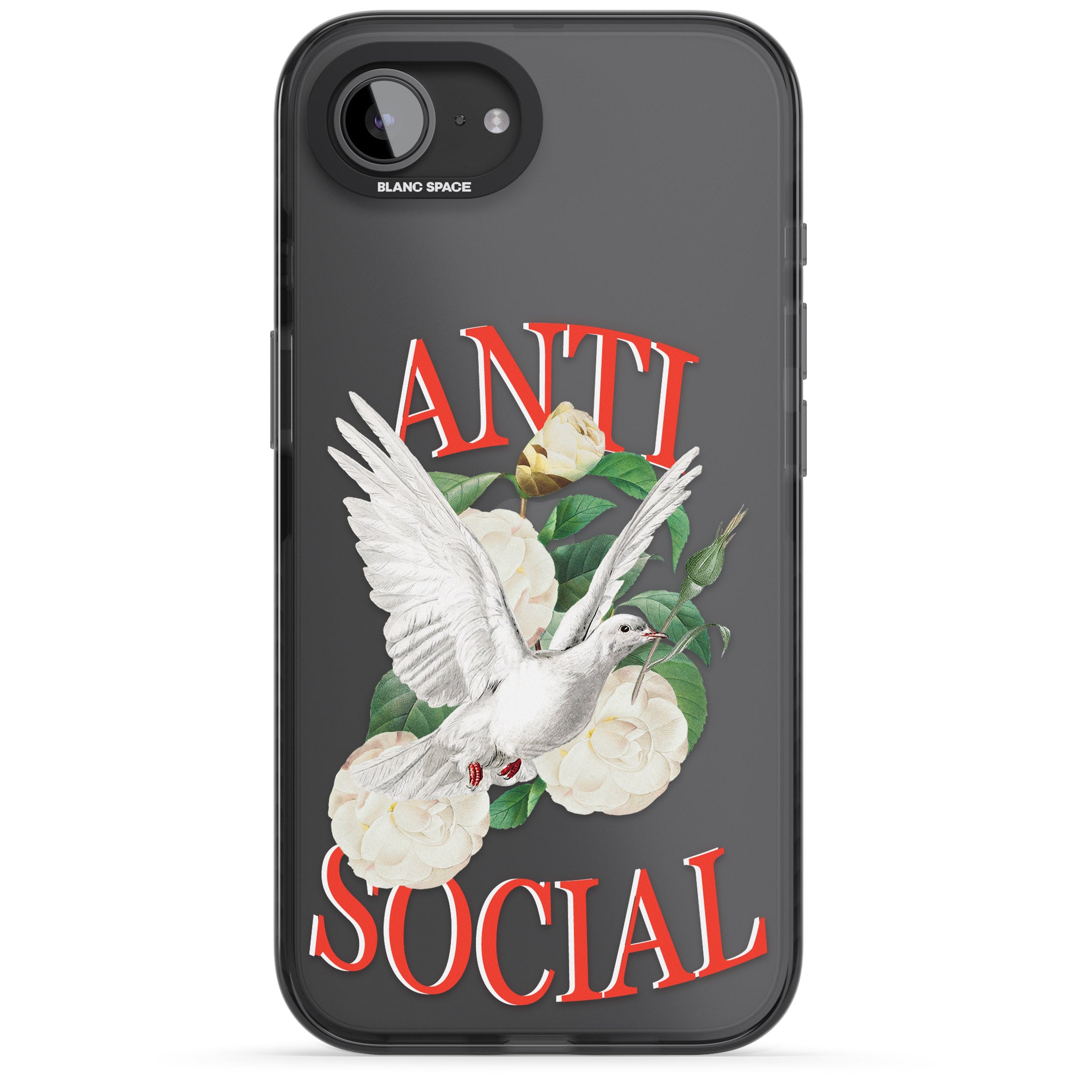 Anti Social