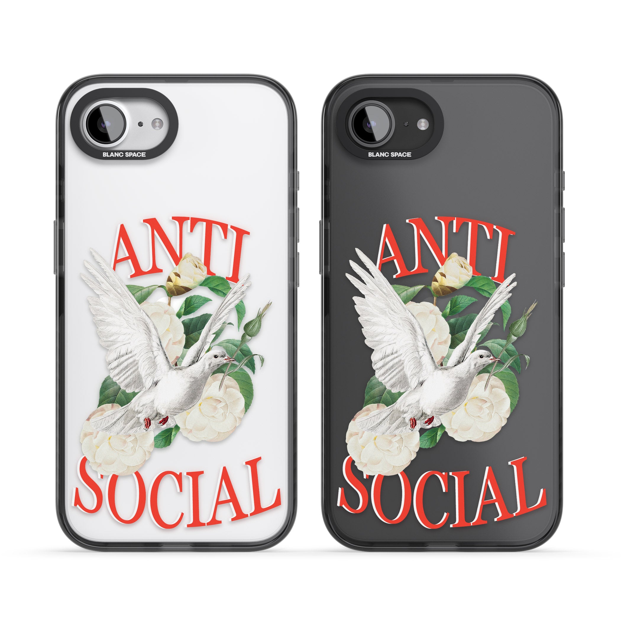Anti Social
