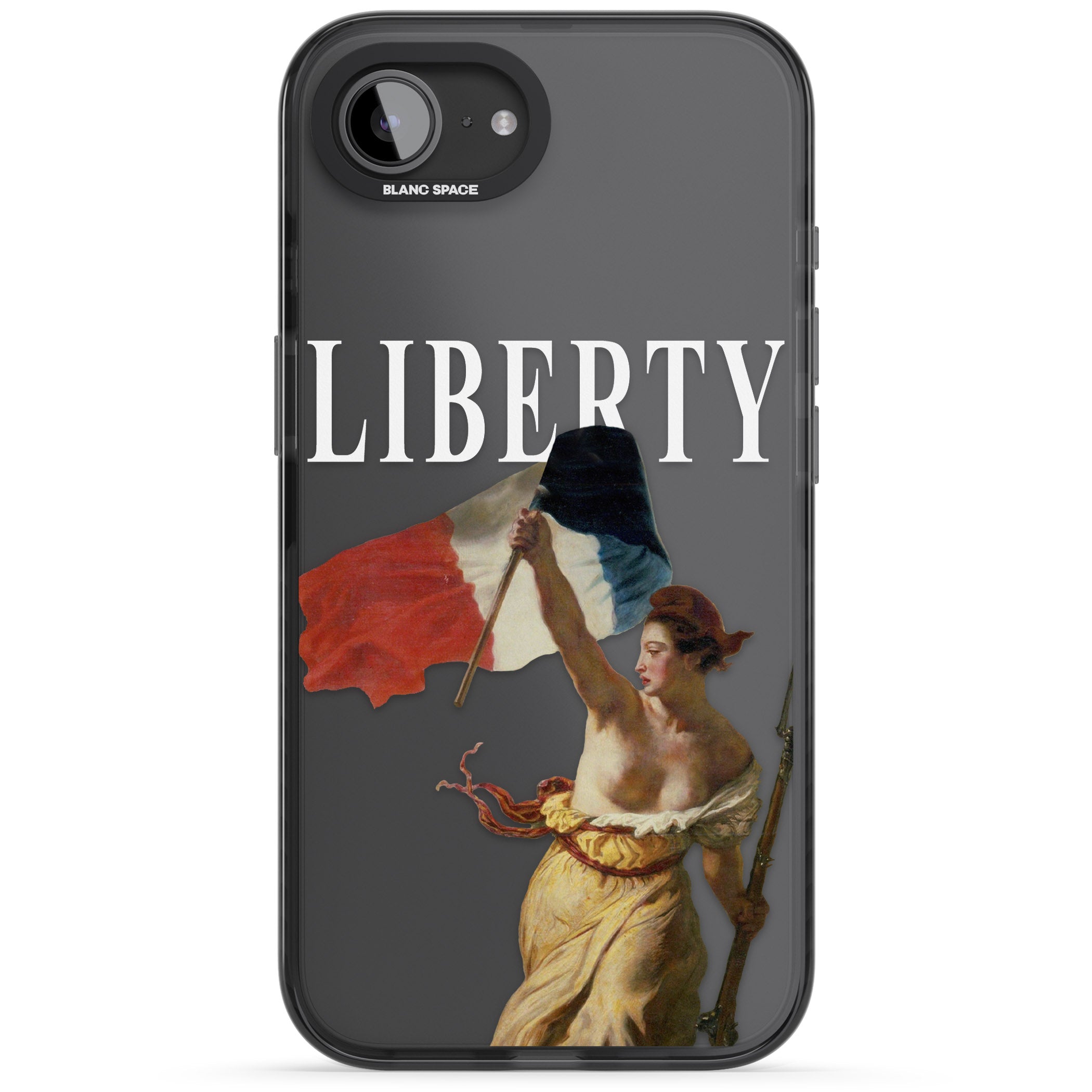 Liberty