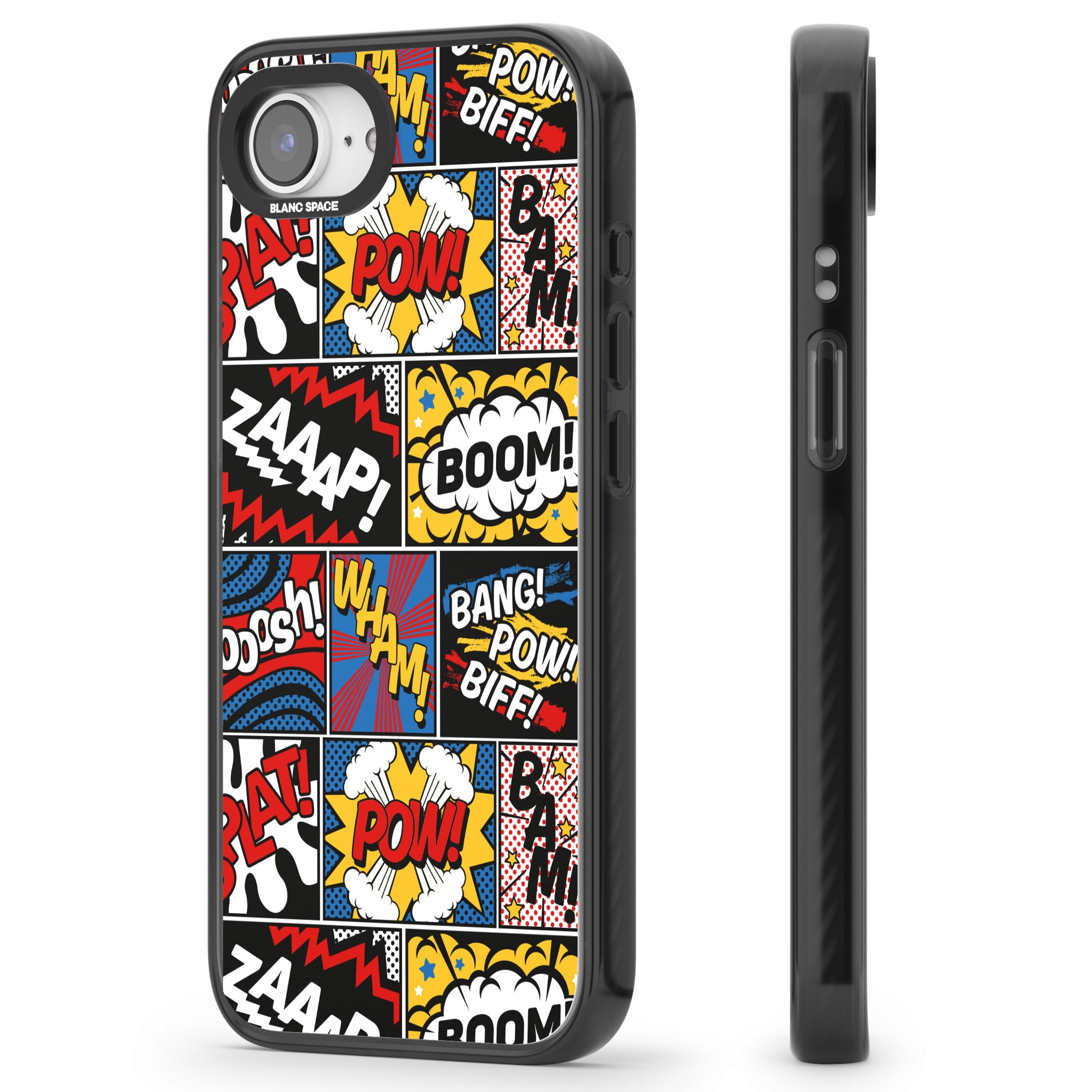 Onomatopoeia