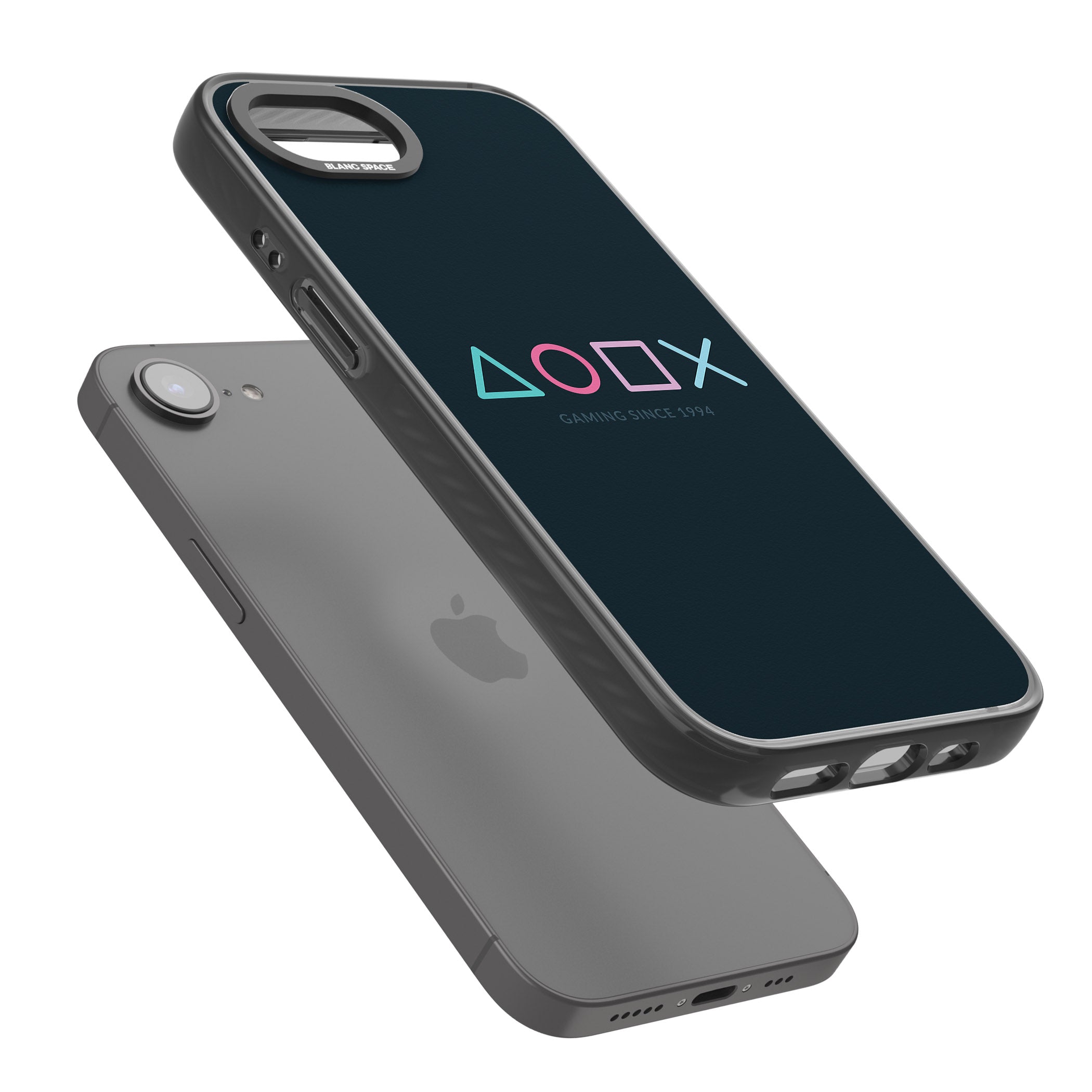 Gaming Since 1994 Station