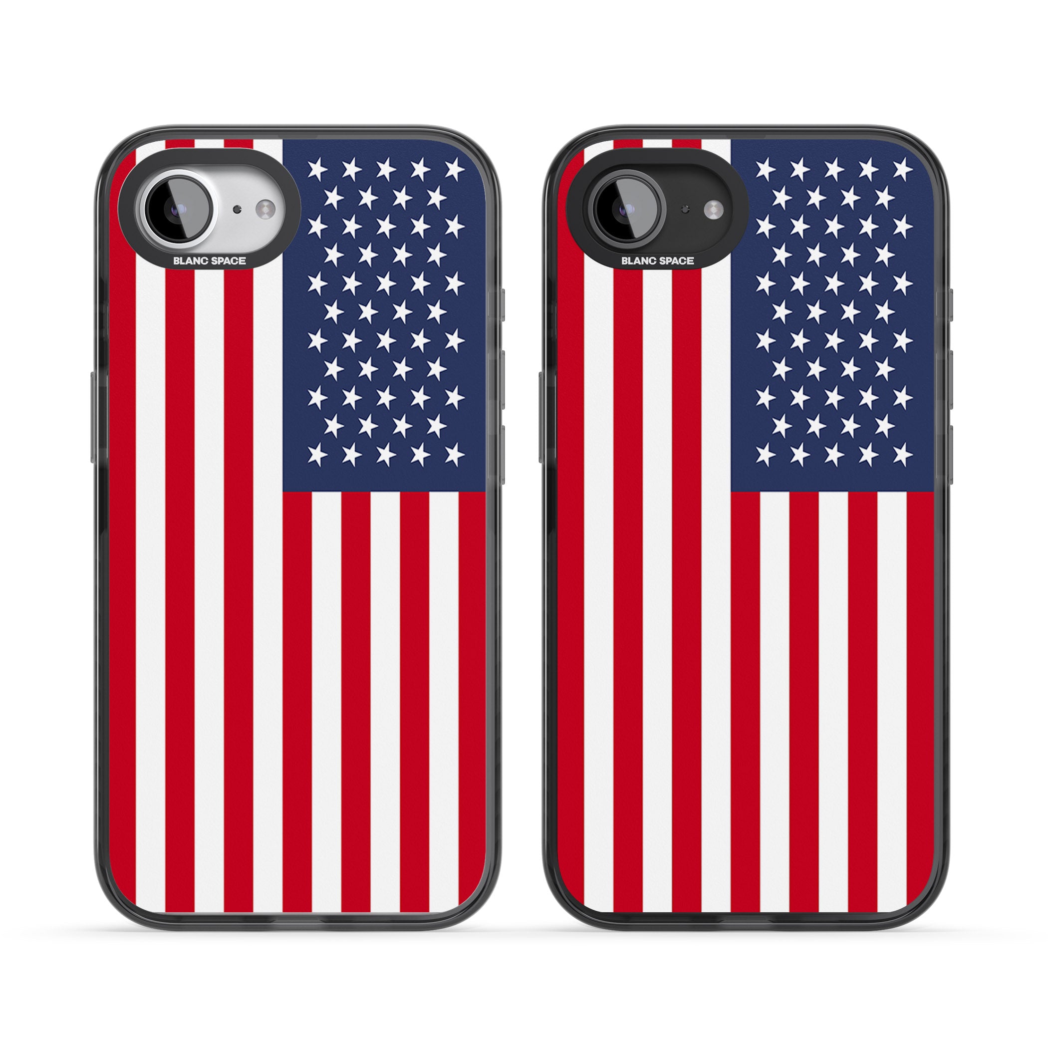 American Flag