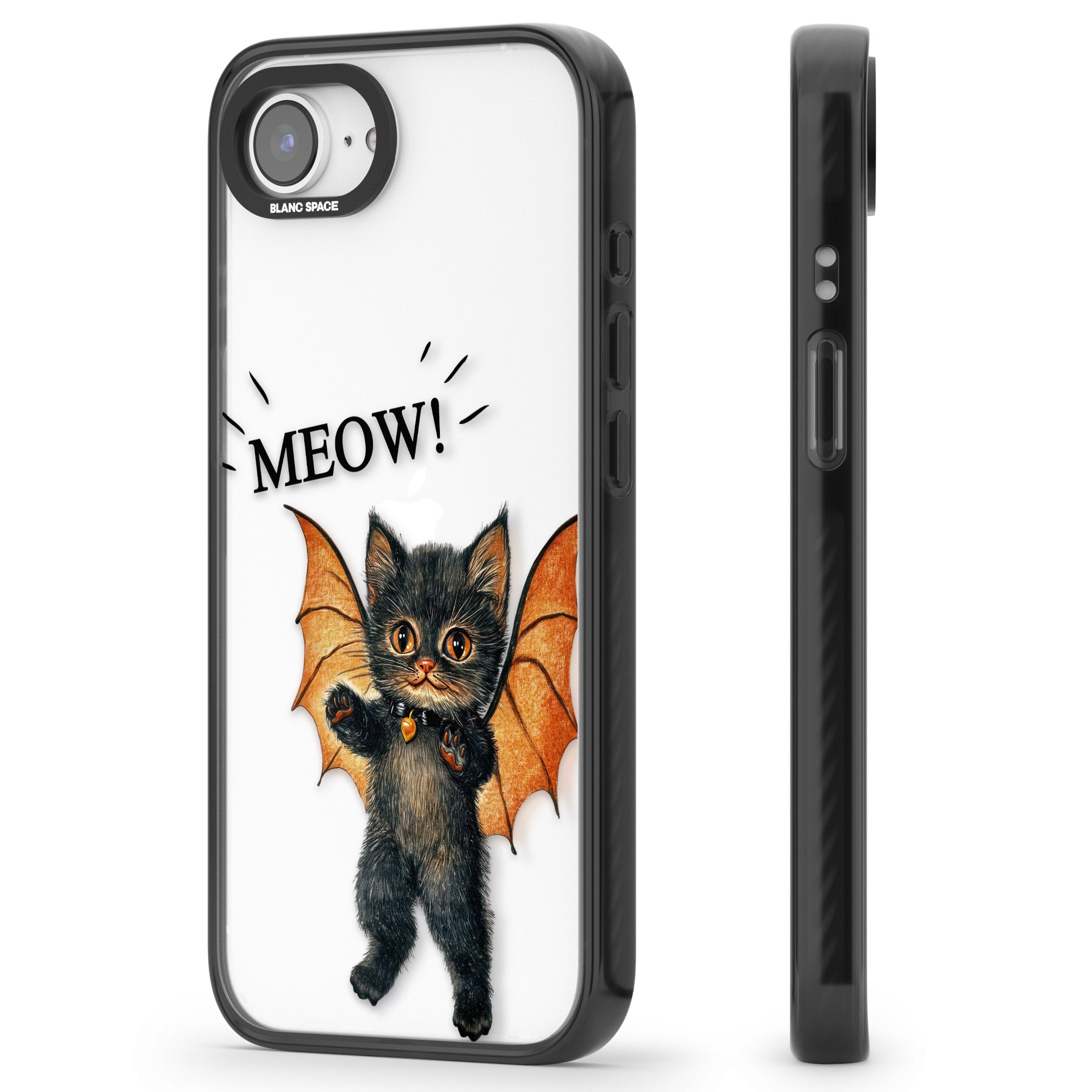 Meow