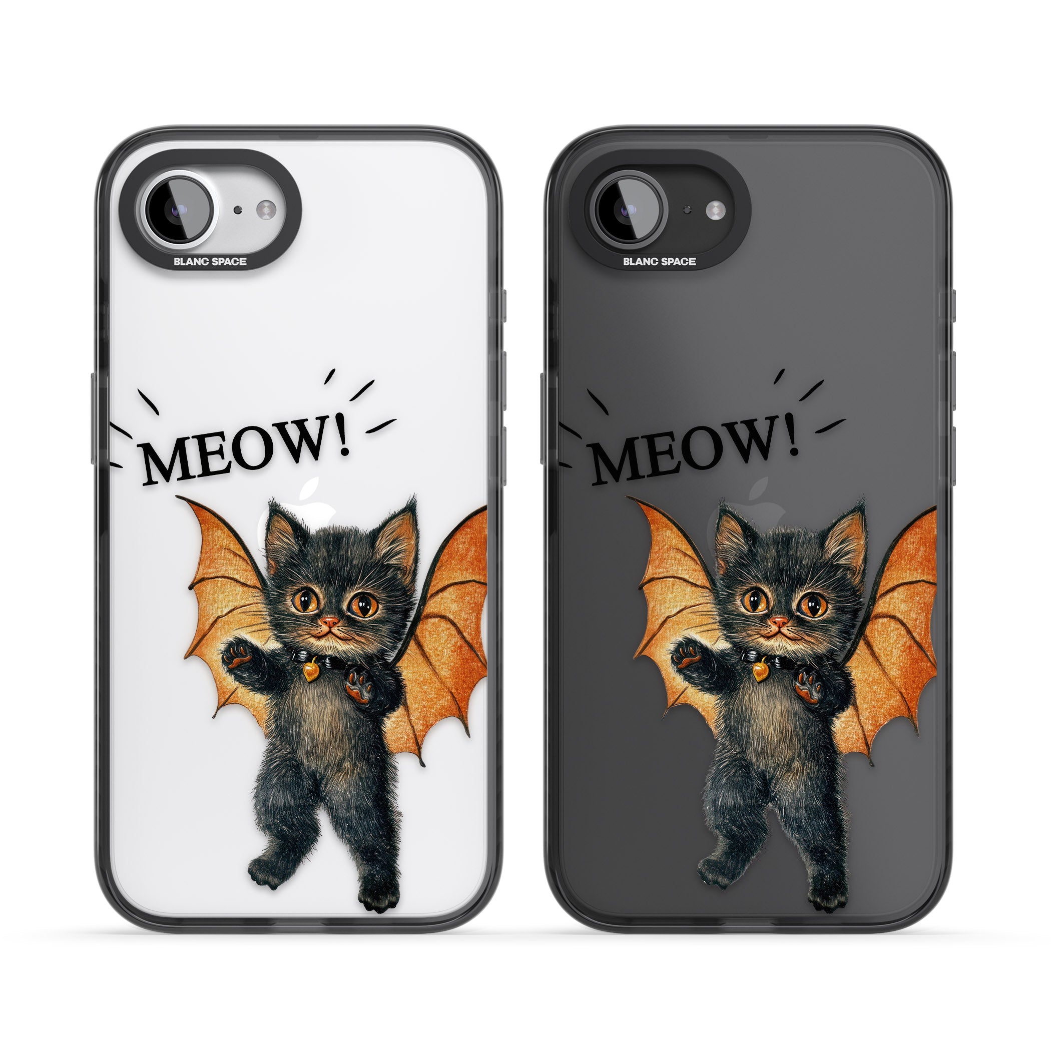 Meow