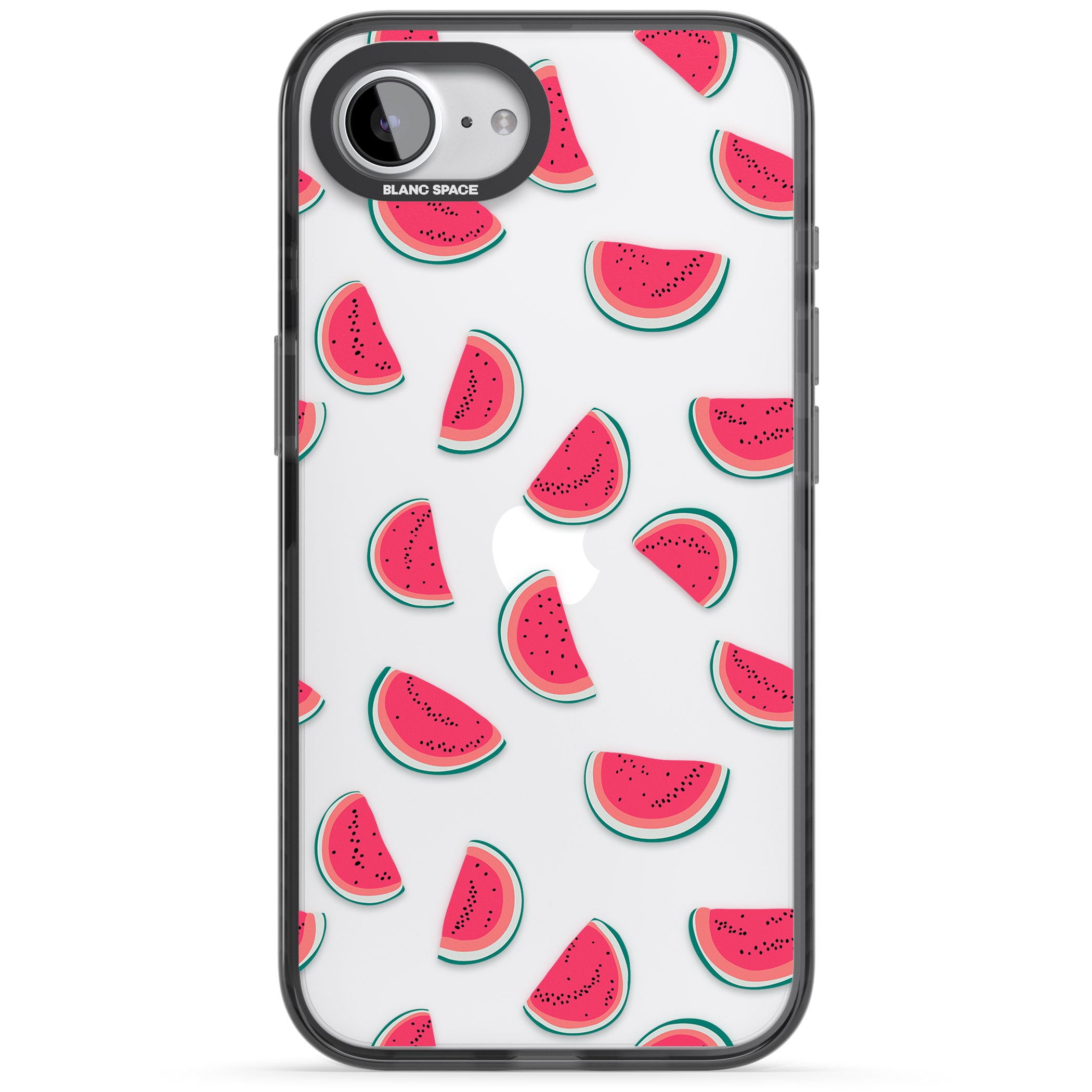 Watermelon Slices